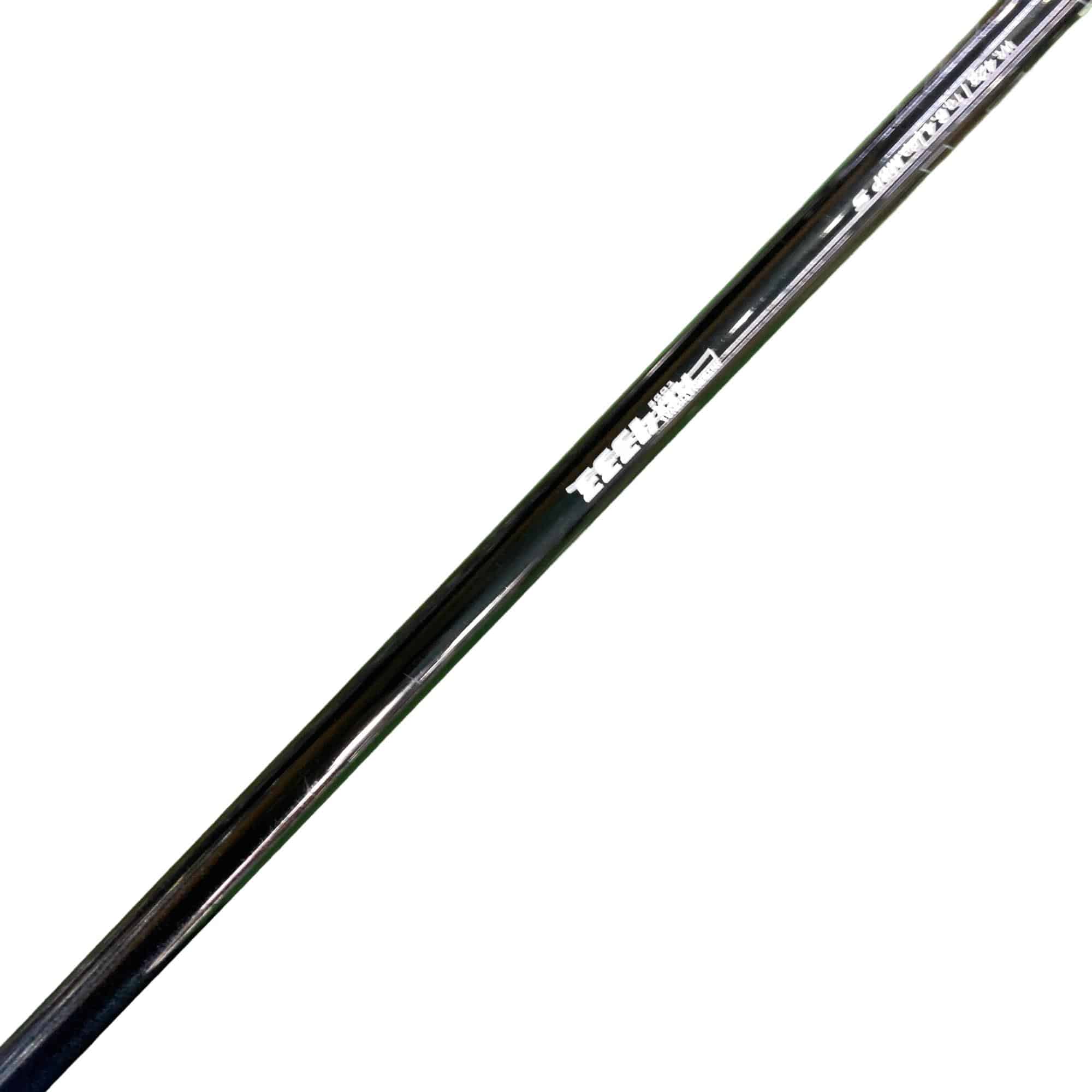 �w�w�h�n�i�Q�O�Q�O�j�@�@�X�D�T°