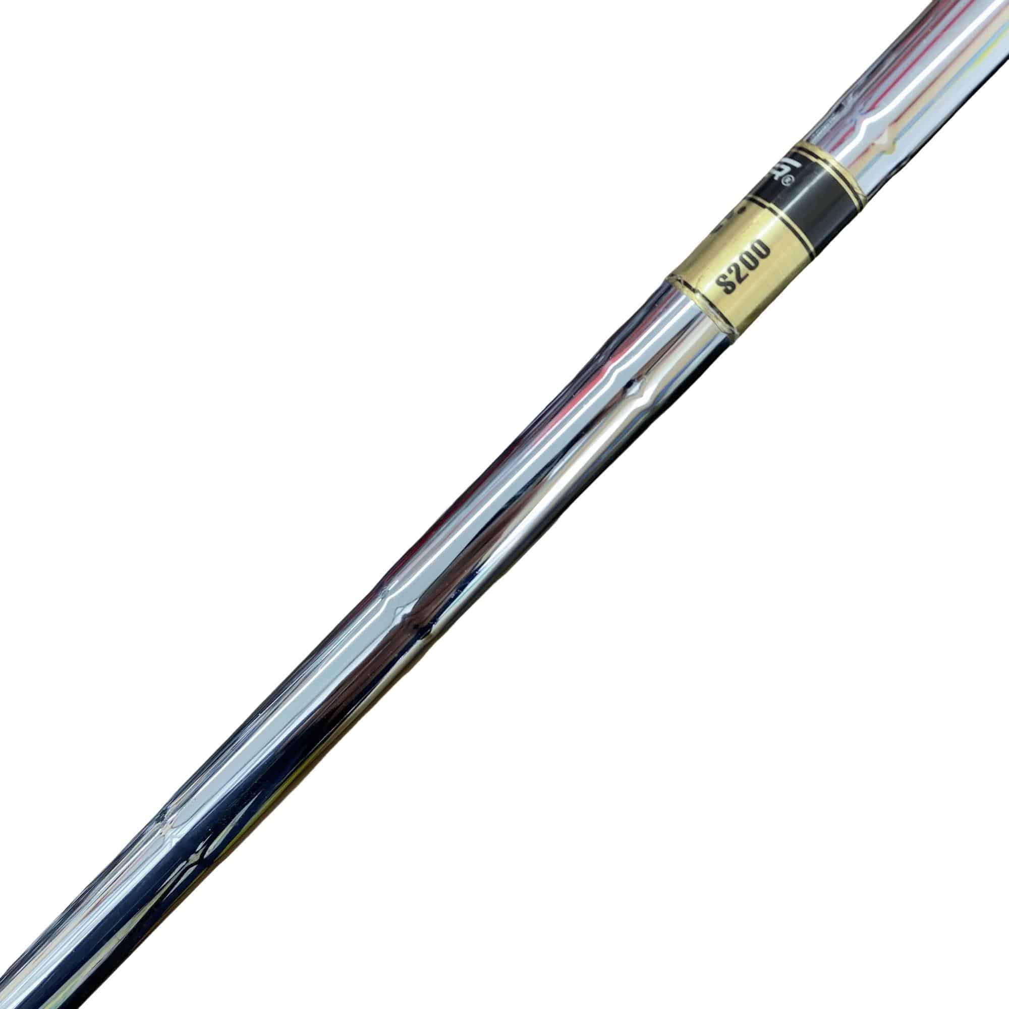 �u�n�j�d�x�@�r�o�h�m�@�l�h�k�k�d�c�@�r�l�T�U�D�P�O