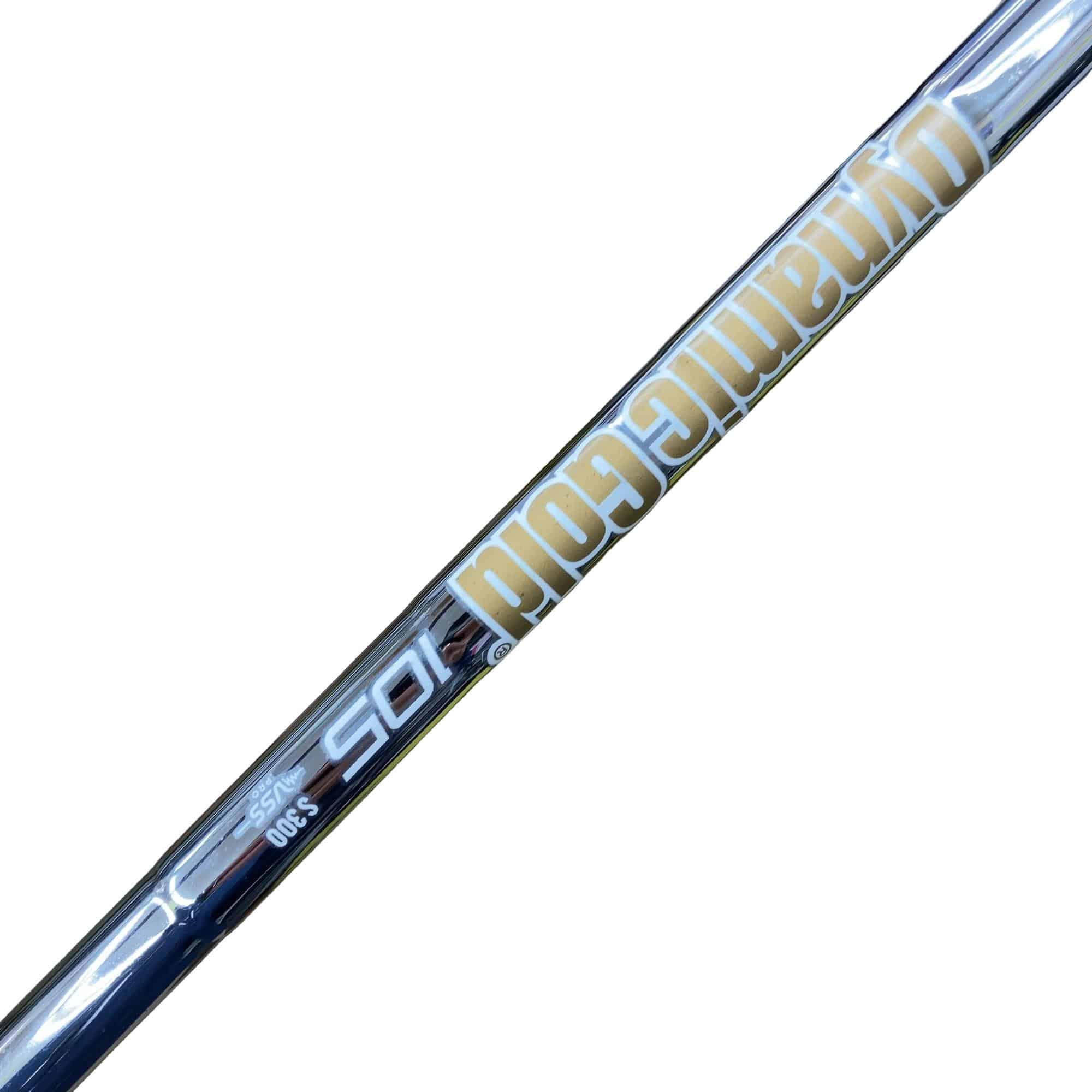 �e�g�@�e�����������@�u�P�@�}�b�g�u���b�N�@�T�W°