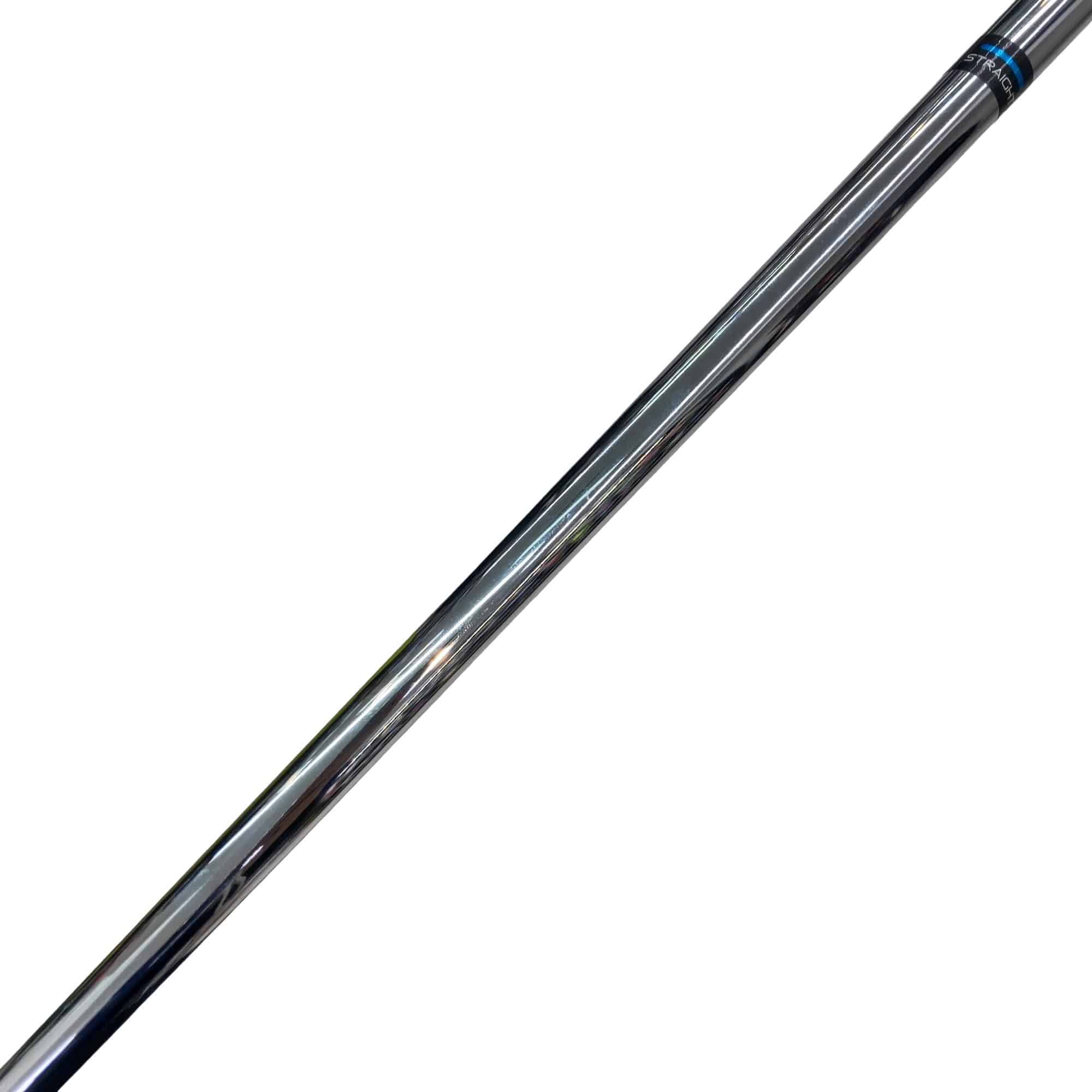 �r�������������������@�c�r�V�Q�i�Q�O�Q�T�j�@�R�R�C���`�i�o�o�T�W�j