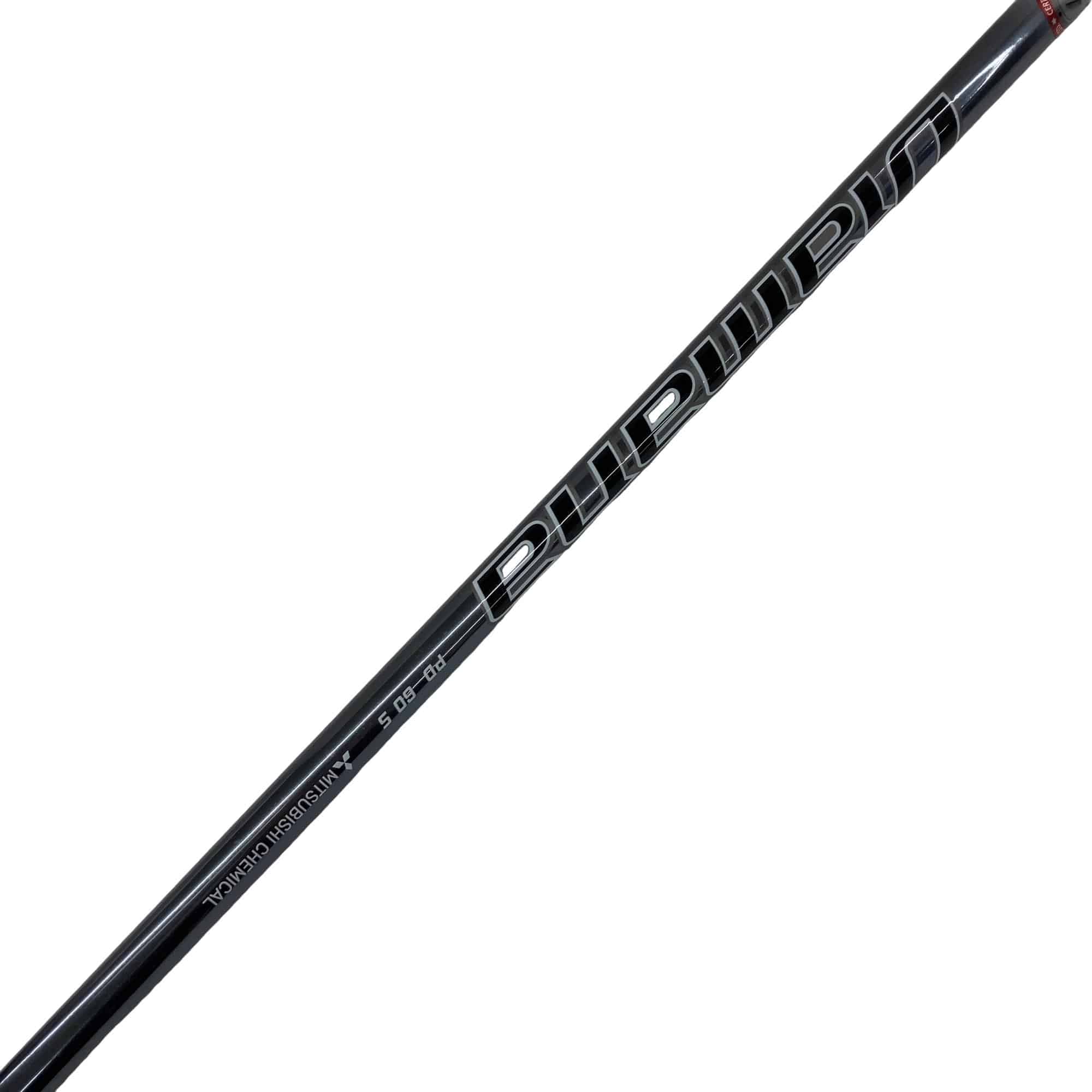 �r�s�d�`�k�s�g�@�R�v