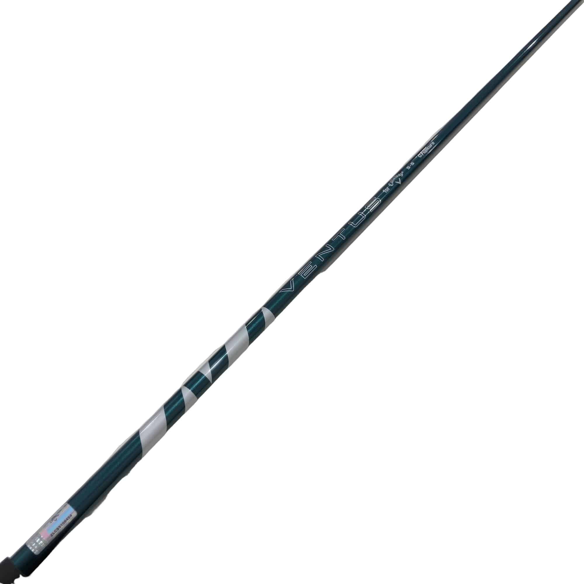 �d�k�x�s�d�@�P�O�D�T°