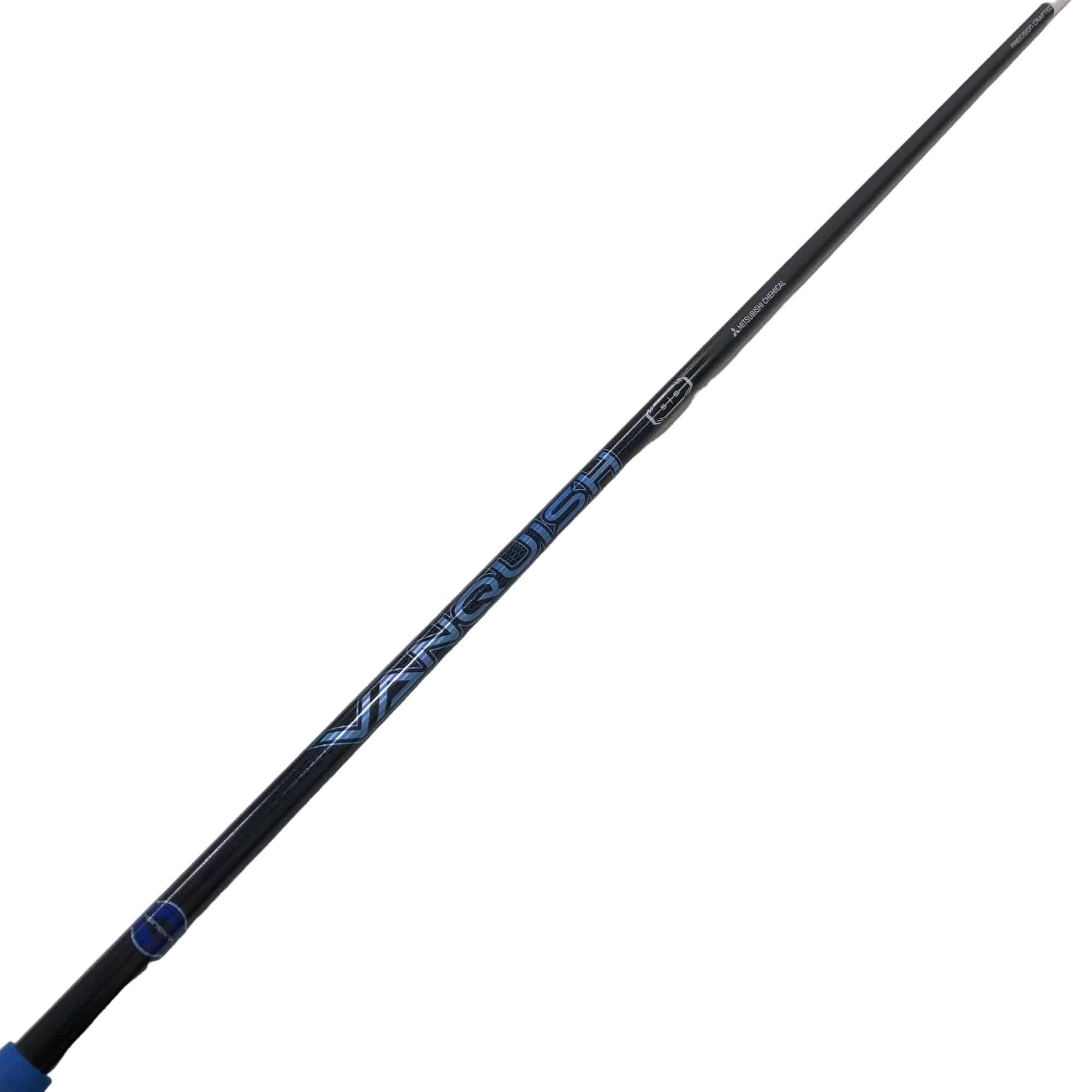 �d�k�x�s�d�@�l�h�m�h�@�c�q�h�u�d�q�@�P�R�D�T°