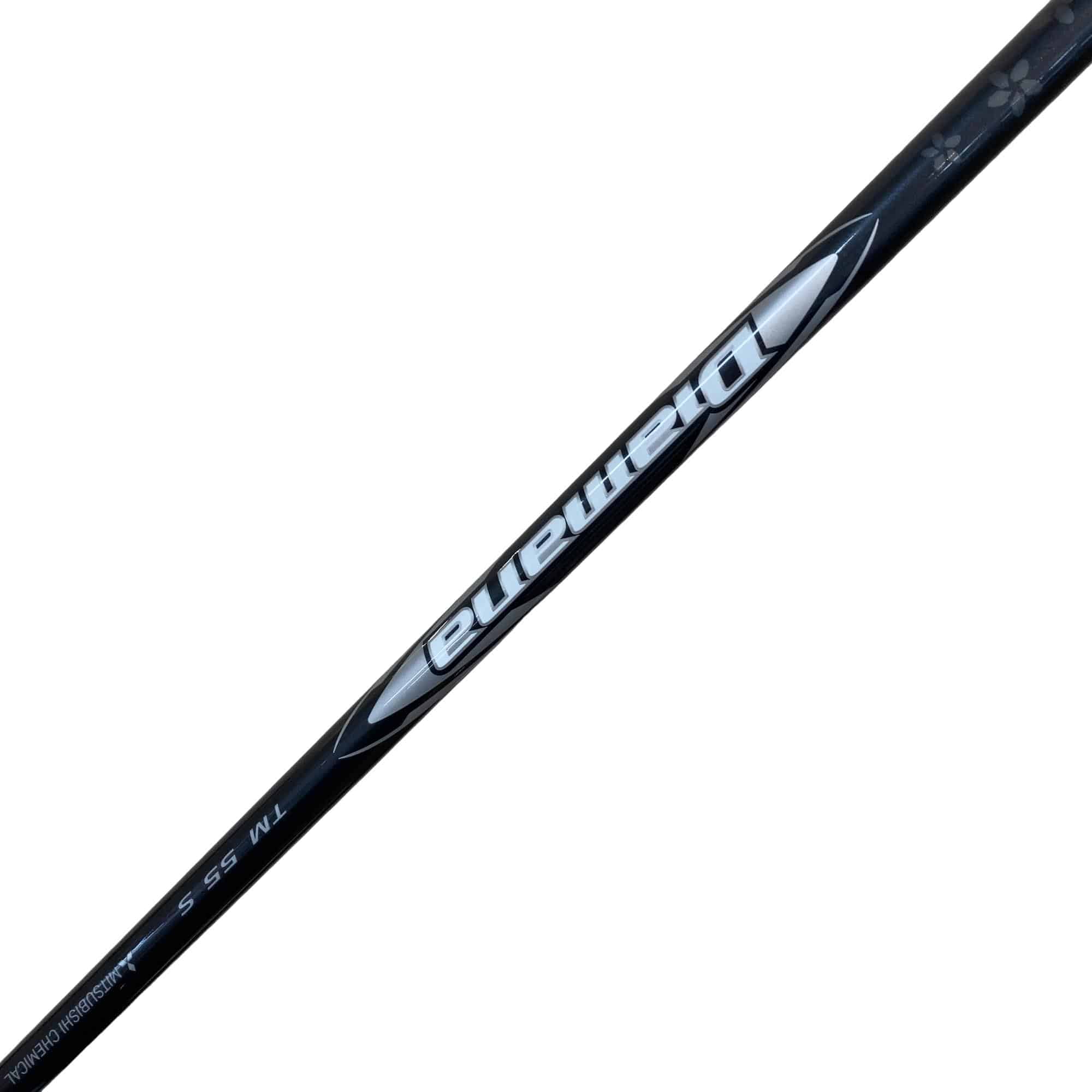 �p���R�T�@�@�X°