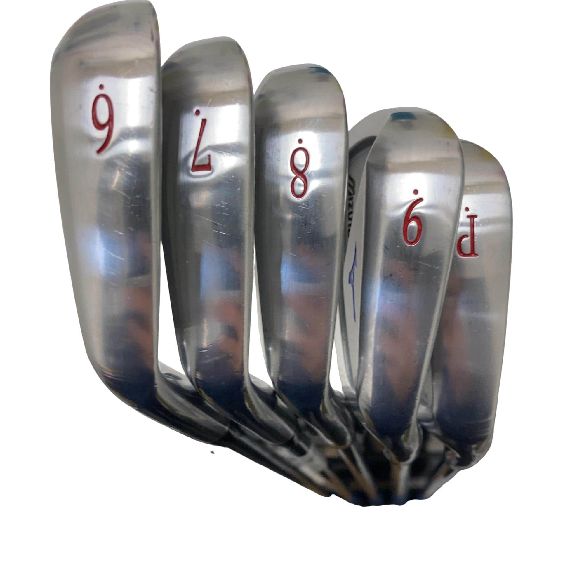 �l�o�|�g�T�@�U�r�i���{���F�T�{�Z�b�g�j