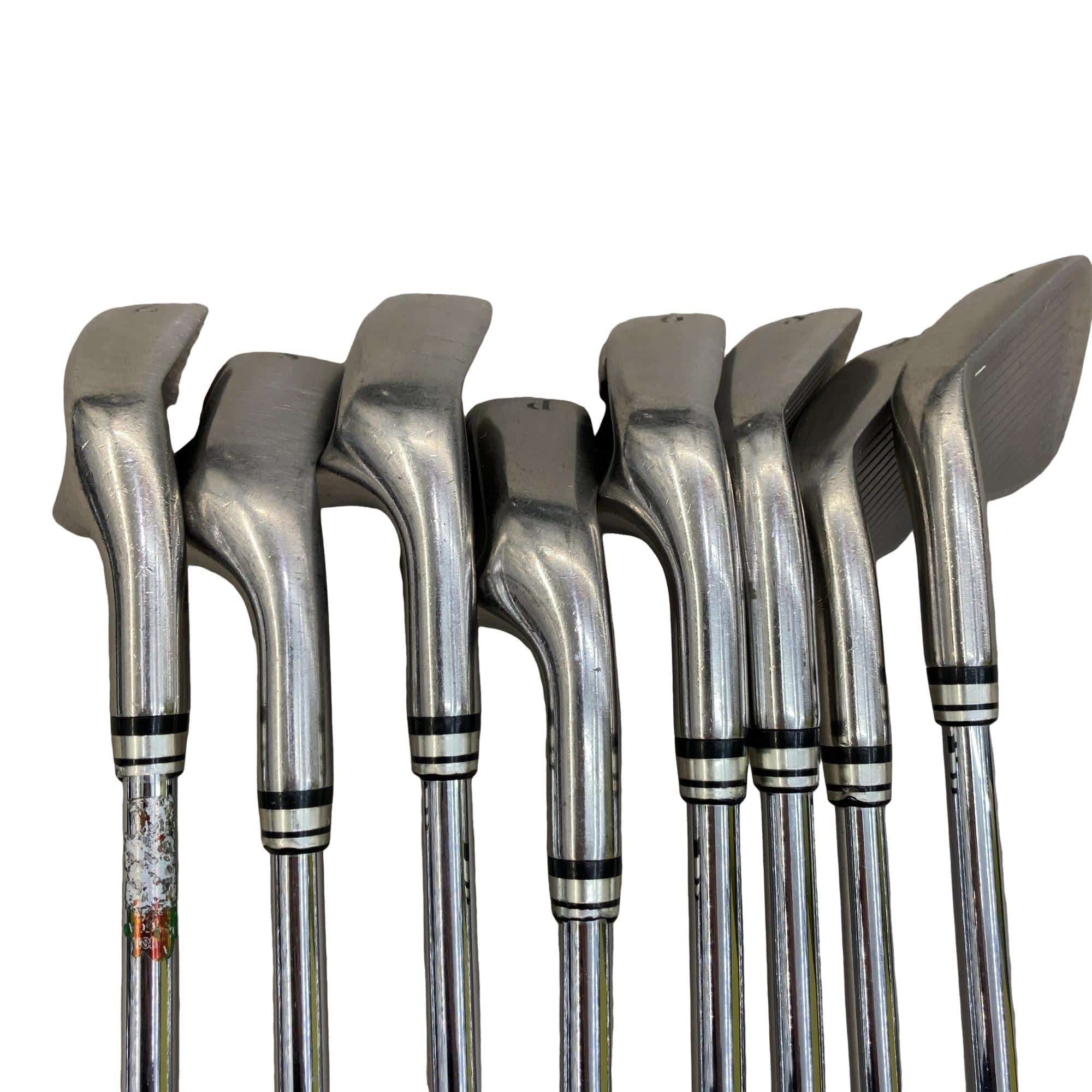 �w�w�h�n�i�Q�O�P�U�j�@�W�r�i���{���F�W�{�Z�b�g�j