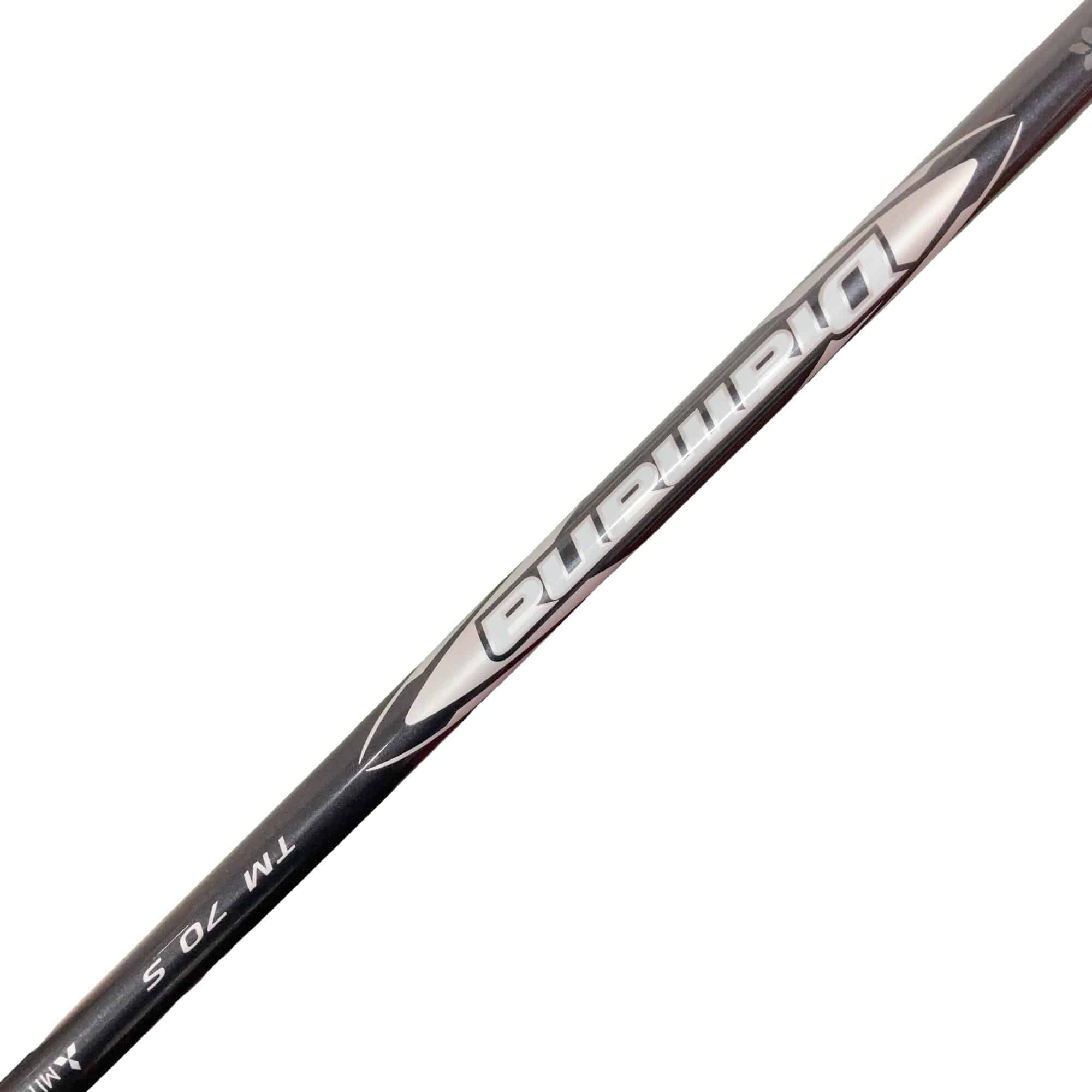 �p���R�T�@�t�S