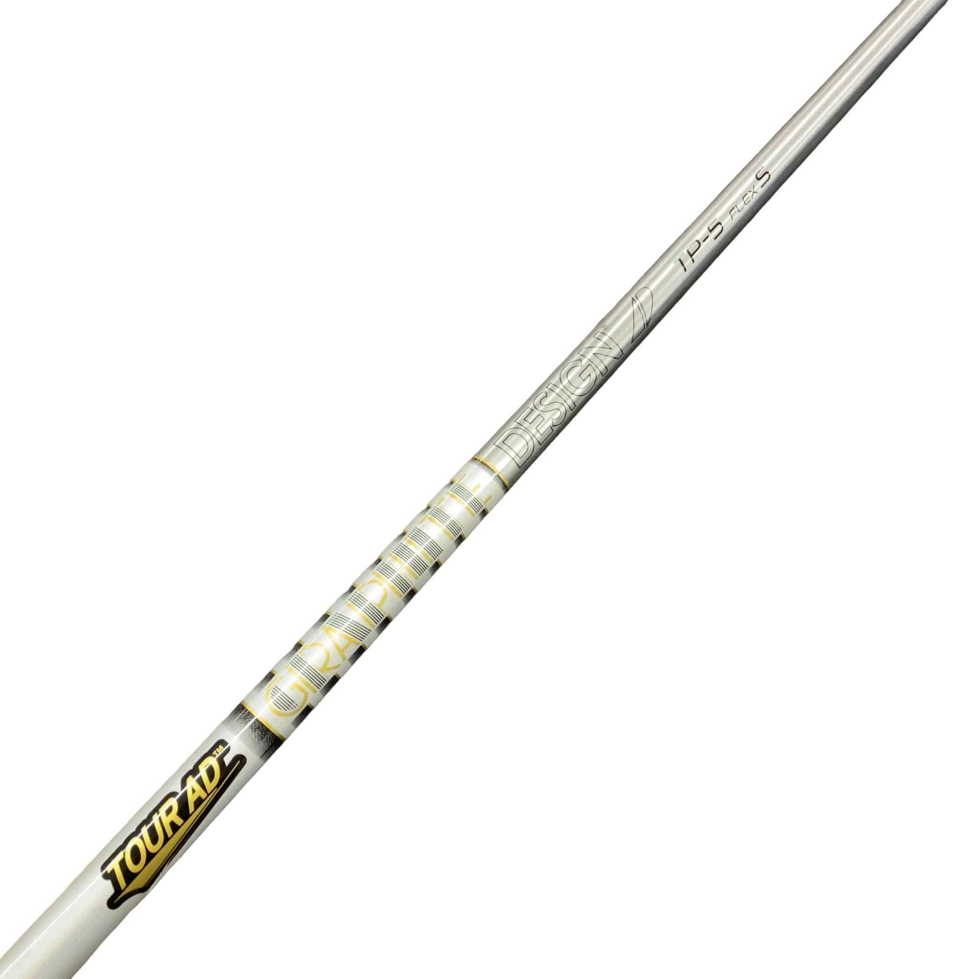 �f�k�n�h�q�d�@�e�i�Q�O�P�U�j�@�@�X�D�T°