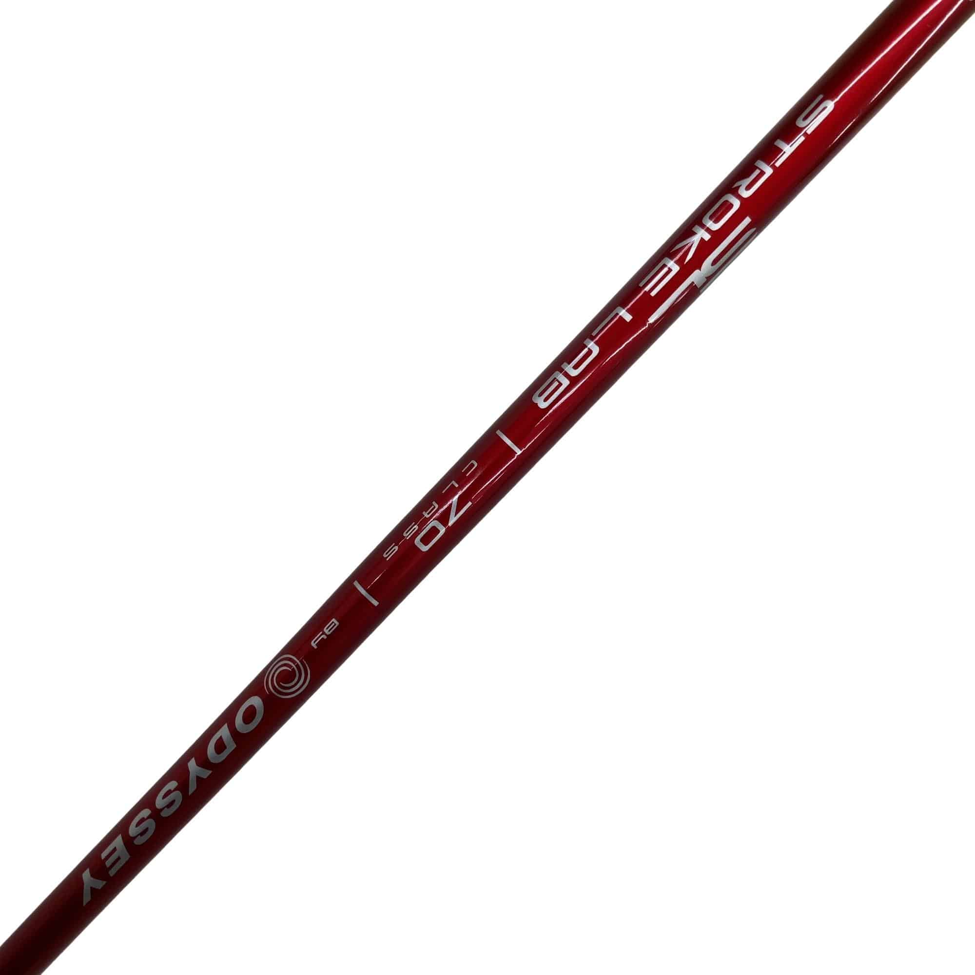 �s�q�h�|�a�d�`�l�@�c�n�t�a�k�d�@�v�h�c�d�@�b�r�@�R�R�C���`