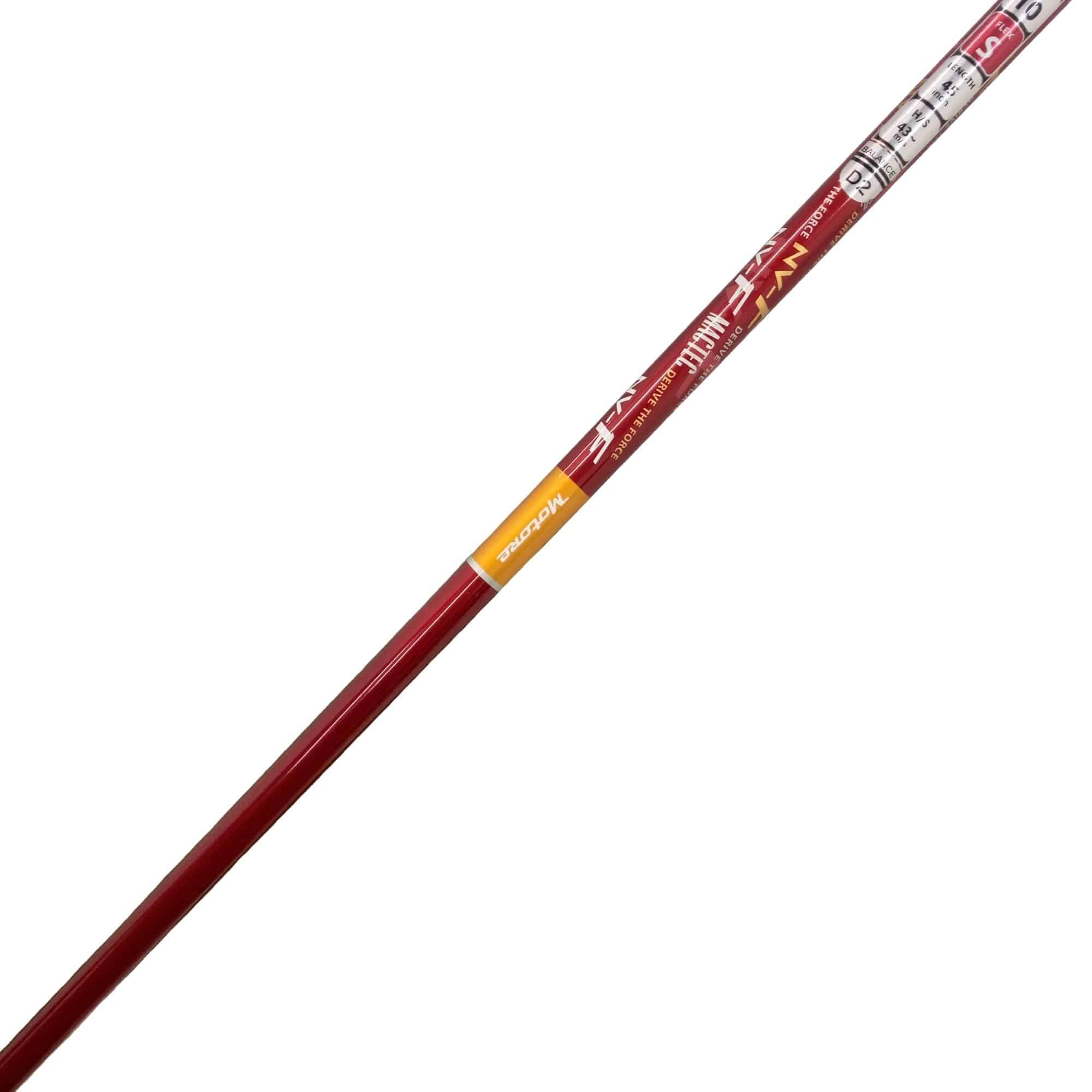 �l�`�b�s�d�b�@�m�u�|�e�@�s�������|�Q�@�P�O°