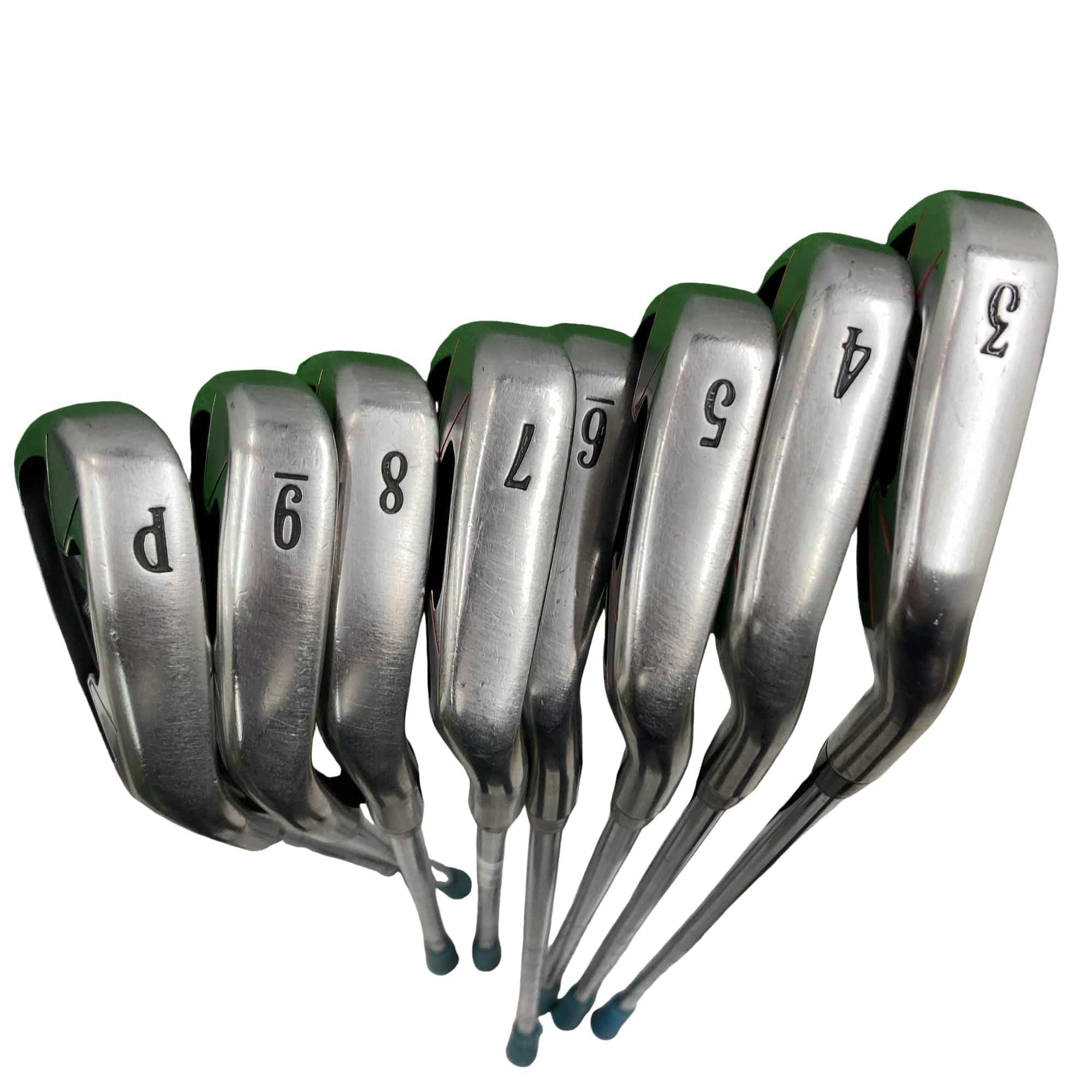 �w�E�Q�Q�@�s�n�t�q�@�W�r�i���{���F�W�{�Z�b�g�j