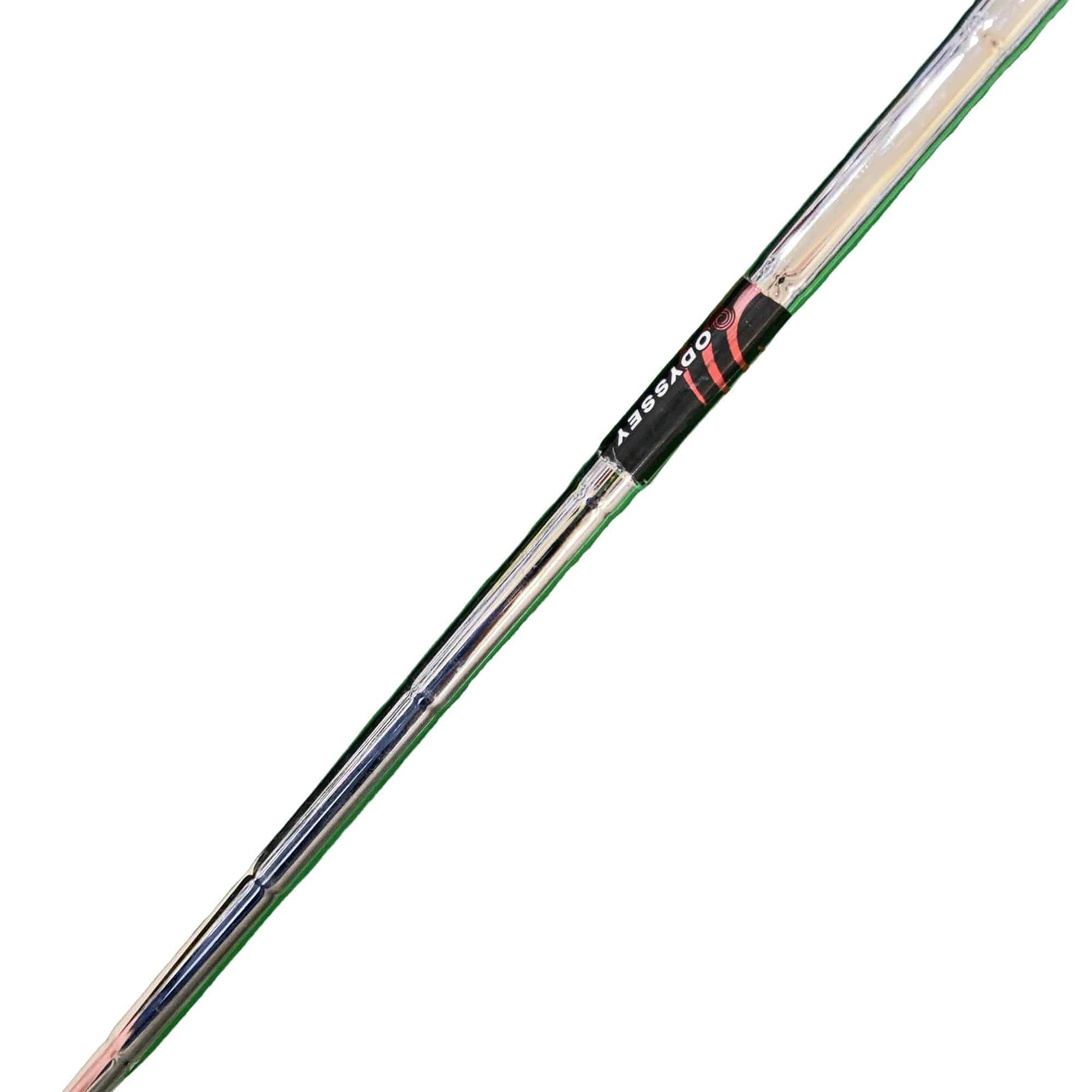 �v�g�h�s�d�@�h�b�d�@�c�D�`�D�q�D�s�D�@�R�R�C���`