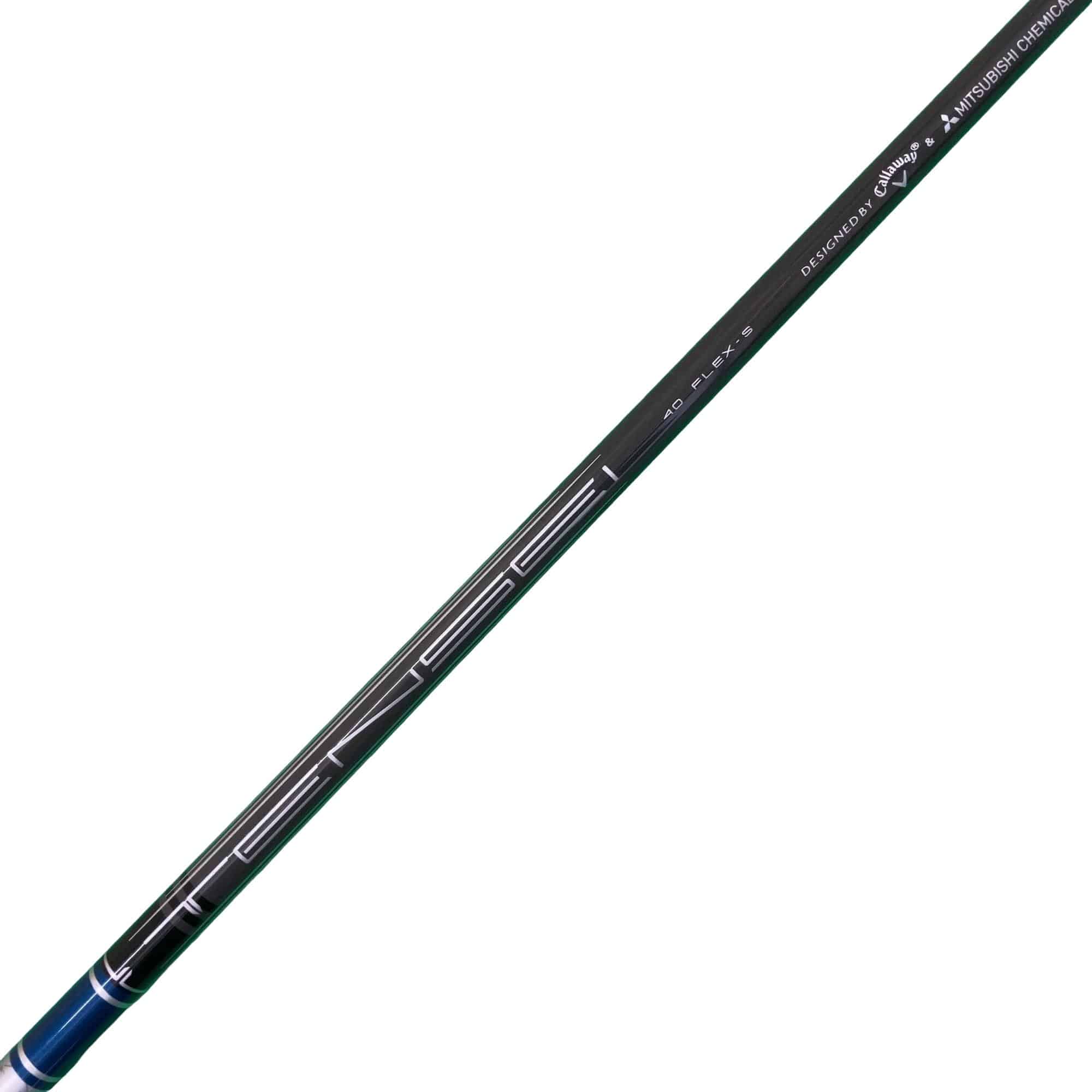 �o�`�q�`�c�x�l�@�`���@�r�l�n�j�d�@�l�`�w�@�e�`�r�s�@�P�O�D�T°