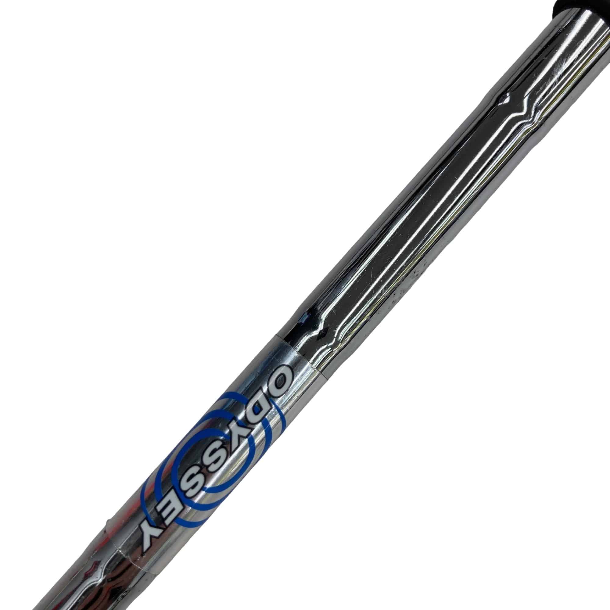 �l�h�k�k�d�c�@�b�n�k�k�d�b�s�h�n�m�@�r�w�@���S�l�@�R�S�C���`