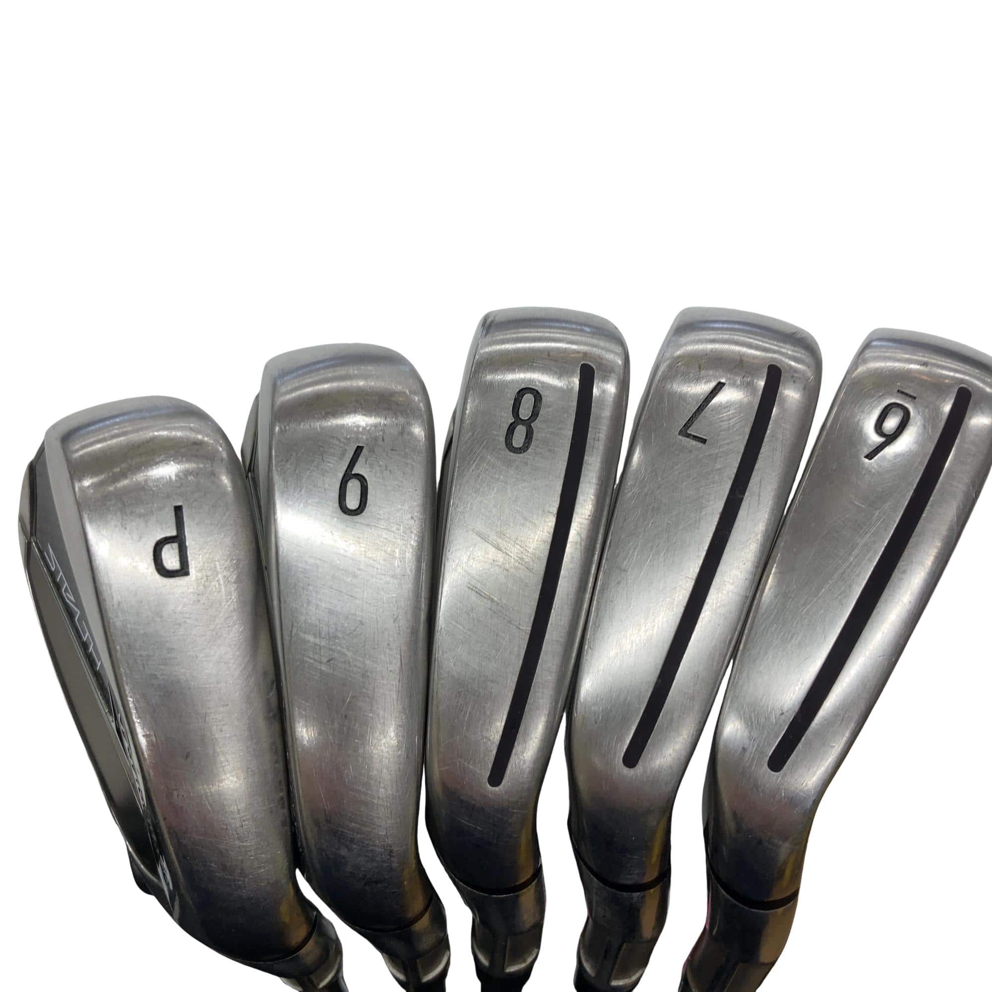 �r�s�d�`�k�s�g�@�@�T�r�i���{���F�T�{�Z�b�g�j