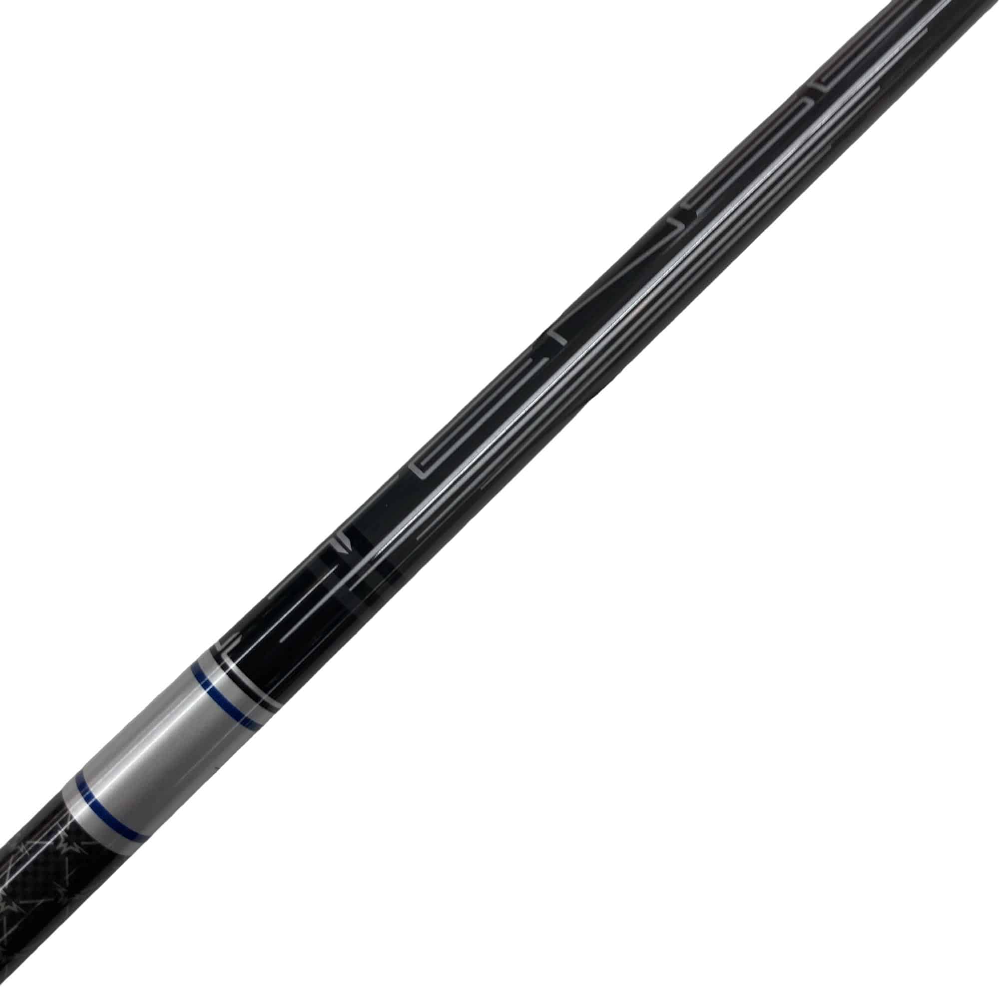 �o�`�q�`�c�x�l�@�`���@�r�l�n�j�d�@�l�`�w�@�P�O�D�T°