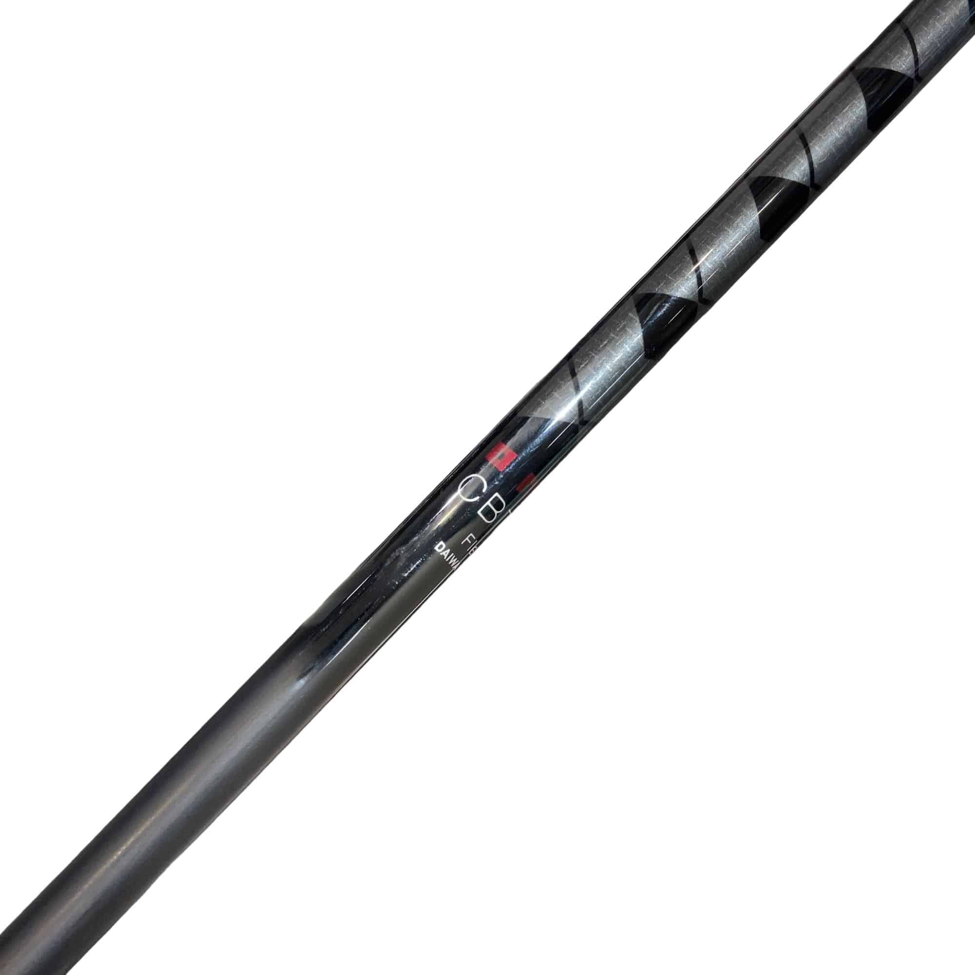 �n�m�n�e�e�i�Q�O�Q�Q�j�@�j�t�q�n�@�P�O�D�T°