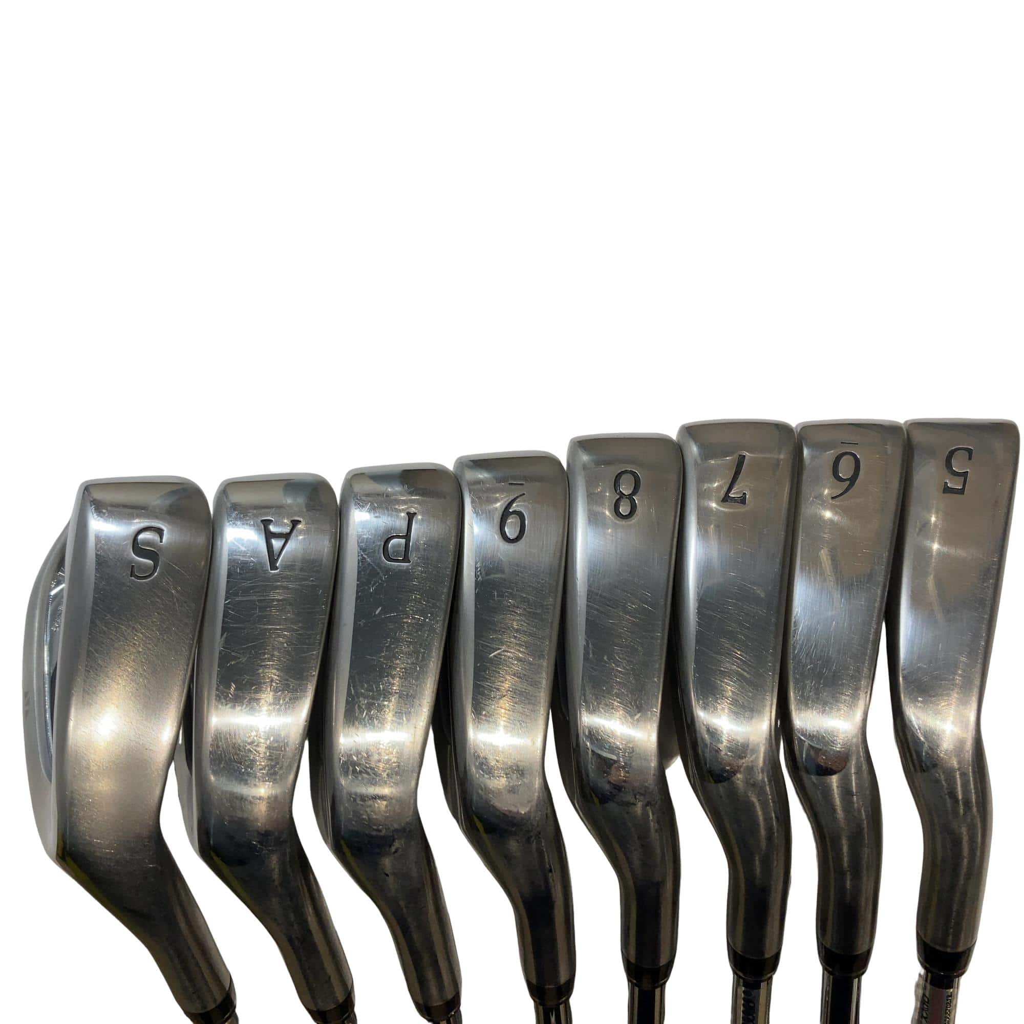 �w�w�h�n�i�Q�O�Q�S�j�@�W�r�i���{���F�W�{�Z�b�g�j