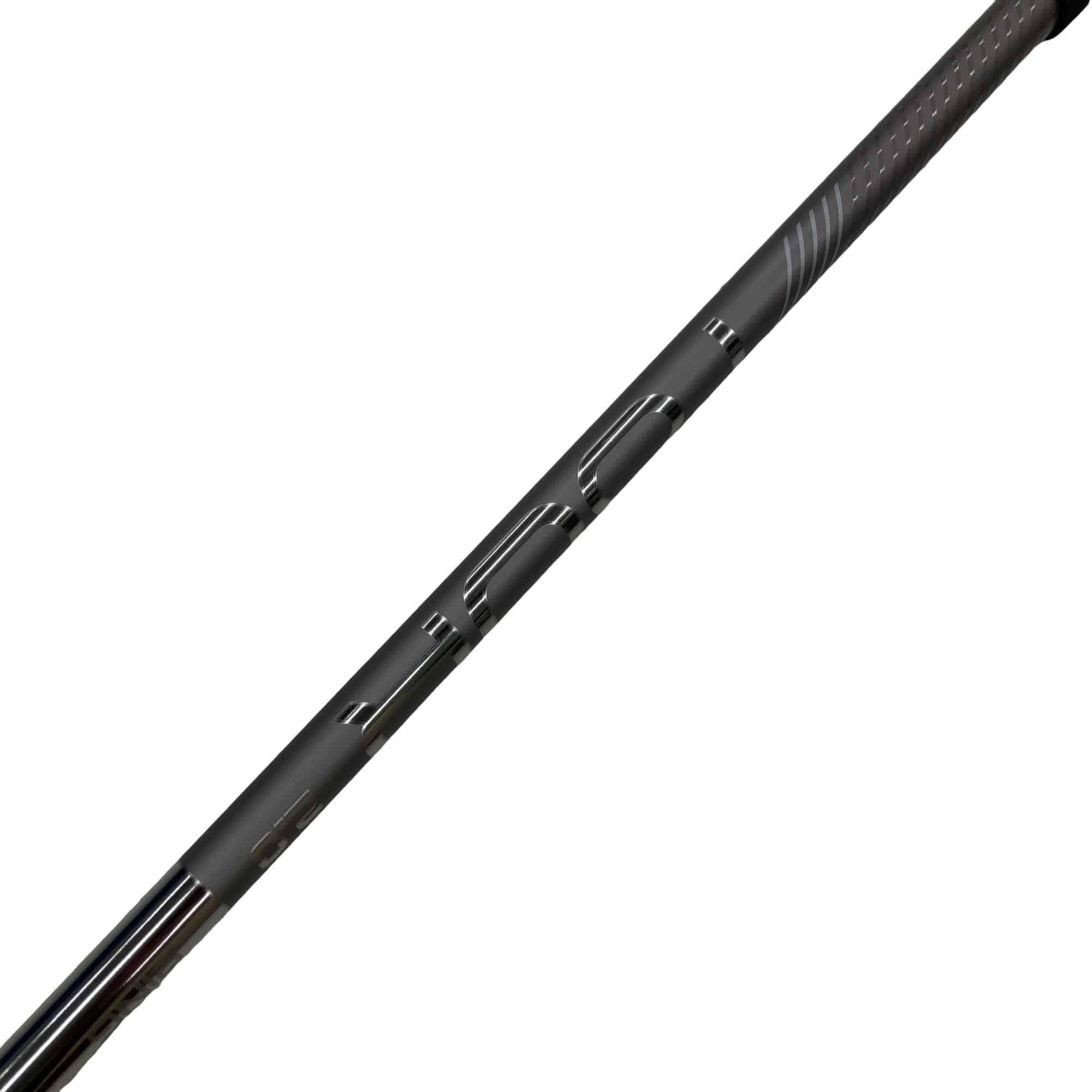 �f�S�S�O�@�k�r�s�@�P�O�D�T°