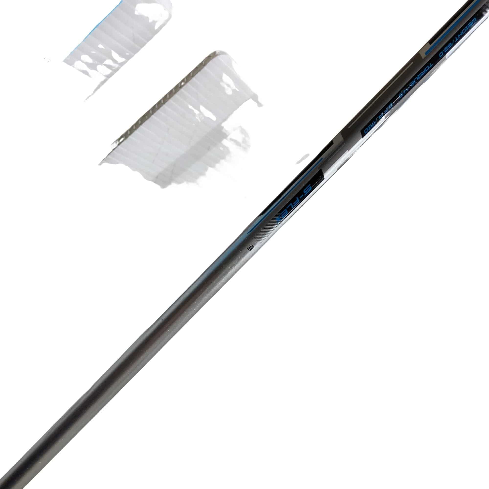 �r�t�q�d�@�c�c�@�Q�D�O�@�l�h�@�t�T