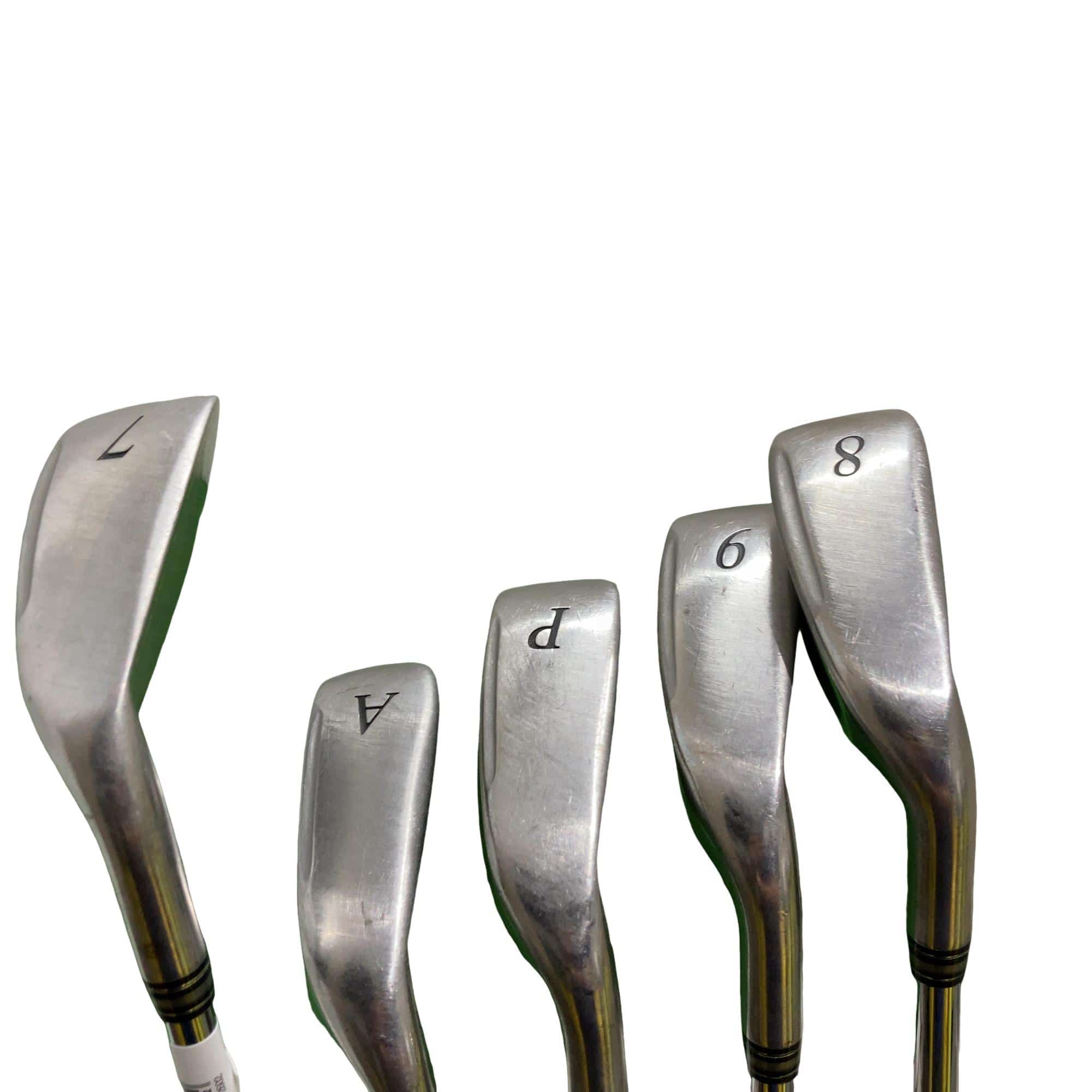 �w�w�h�n�@�b�q�n�r�r�@�V�r�i���{���F�T�{�Z�b�g�j