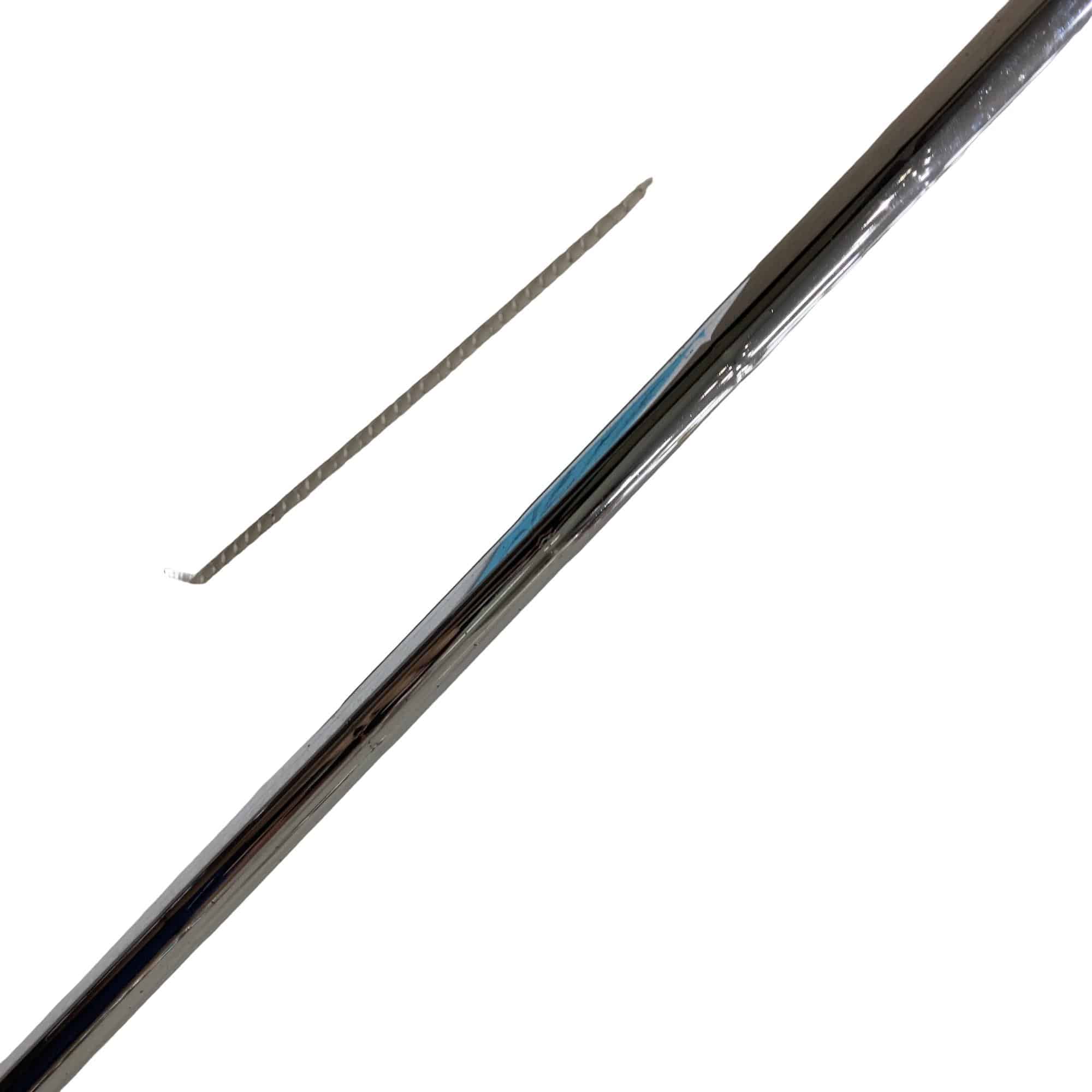 �u�n�j�d�x�@�r�o�h�m�@�l�h�k�k�d�c�@�r�l�T�@�c�A�[�N�����@�T�Q°�^�P�Q°�e