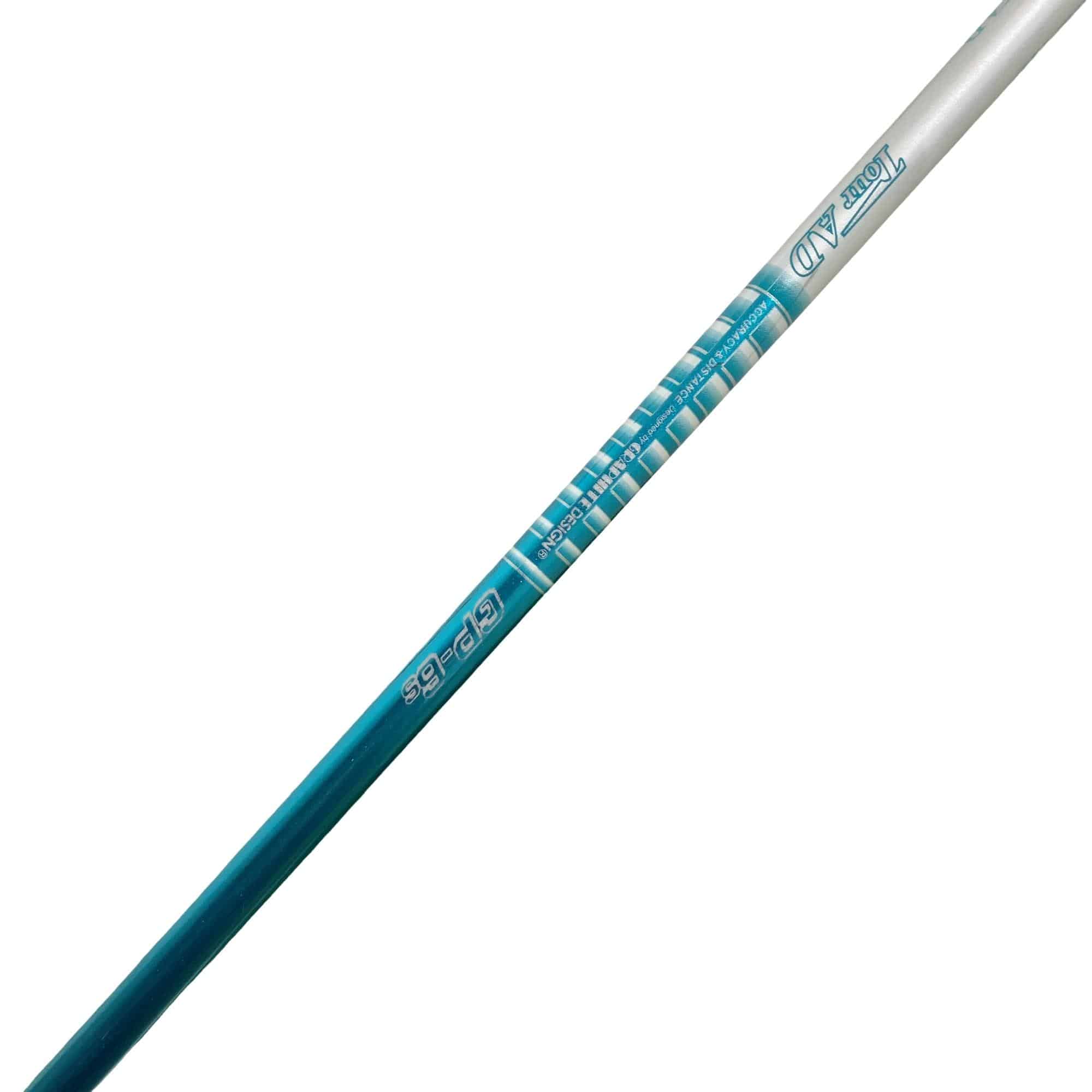 �a�q�h�c�f�d�r�s�n�m�d�@�i�f�q�@�@�X�D�T°