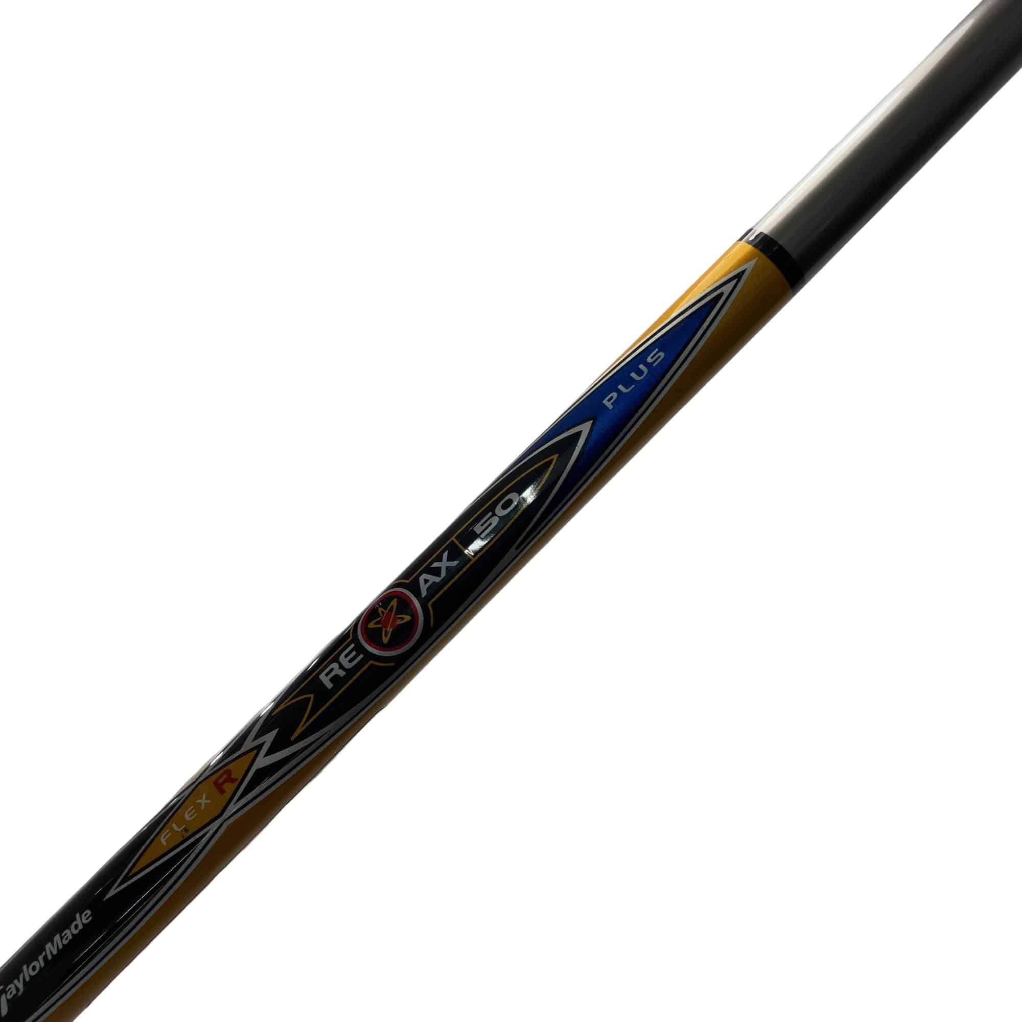 ���V�@�c�q�`�v�@�P�O�D�T°