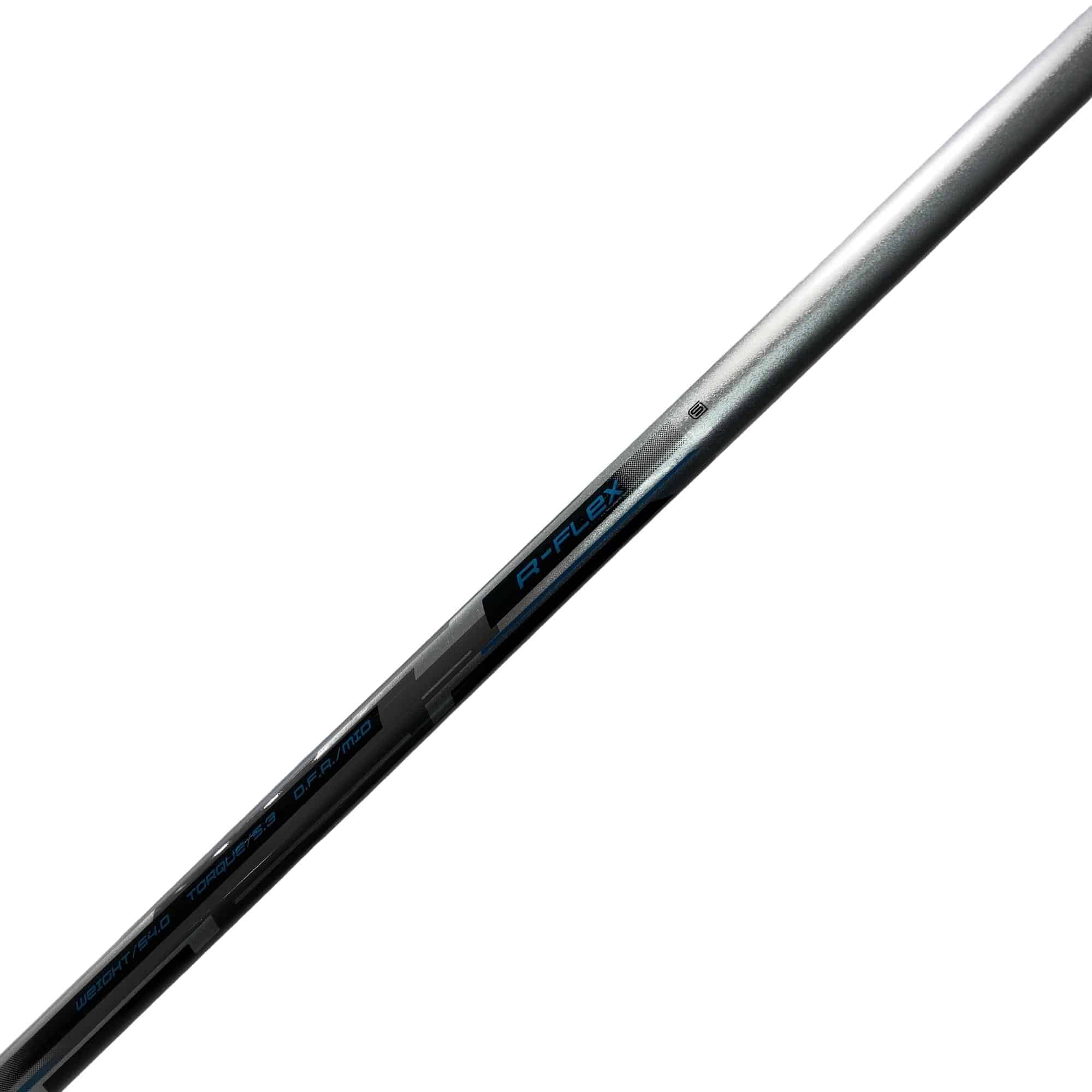 �r�t�q�d�@�c�c�@�Q�D�O�@�V�v