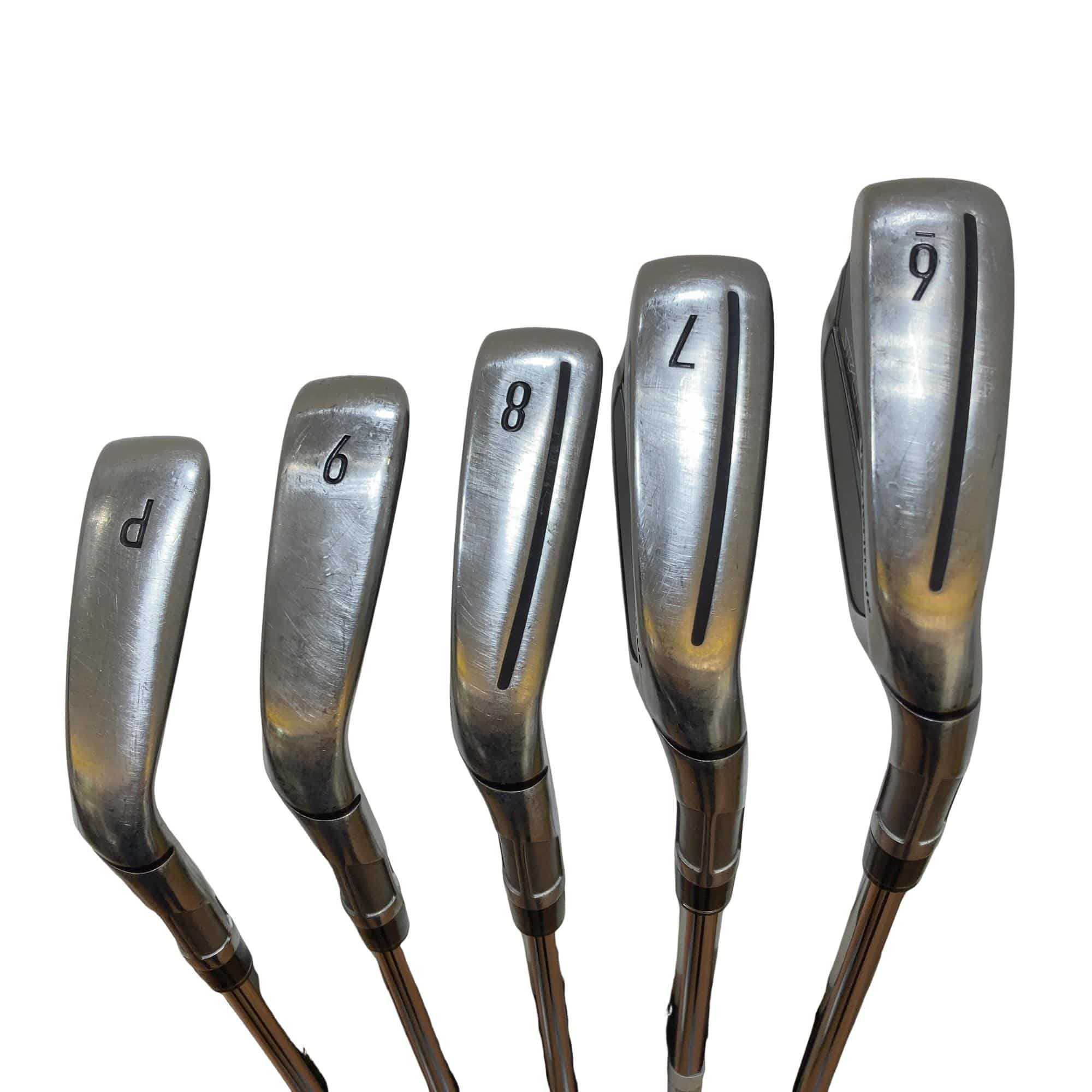 �r�s�d�`�k�s�g�@�@�T�r�i���{���F�T�{�Z�b�g�j