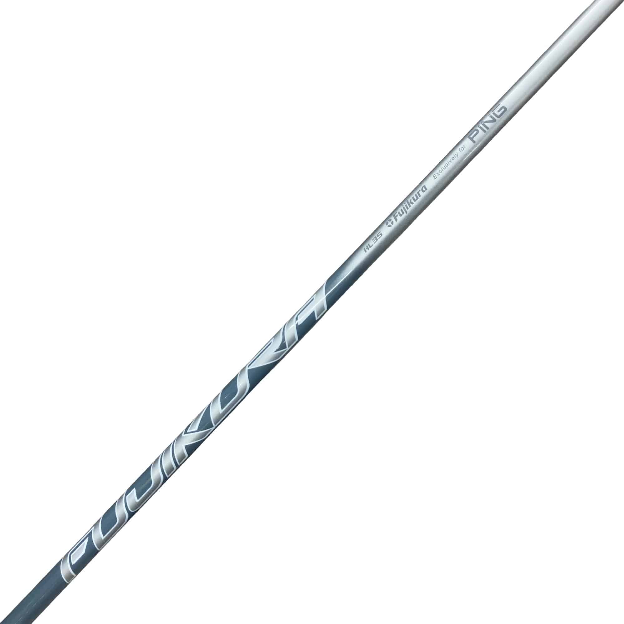 �f�S�R�O�@�g�k�@�l�`�w�@�P�O�D�T°