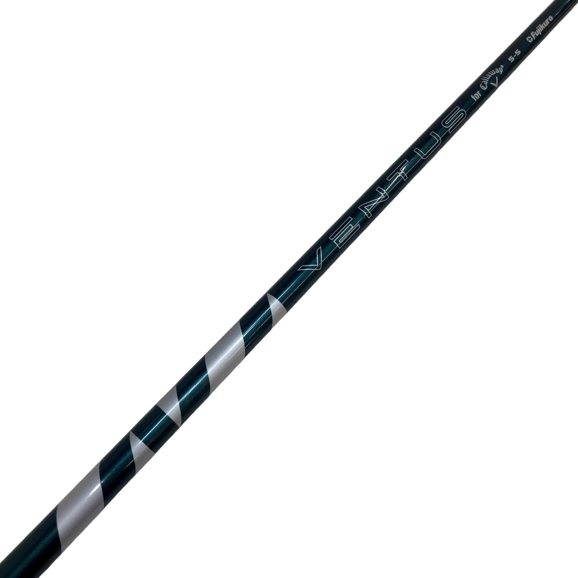 �d�k�x�s�d�@�@�X°