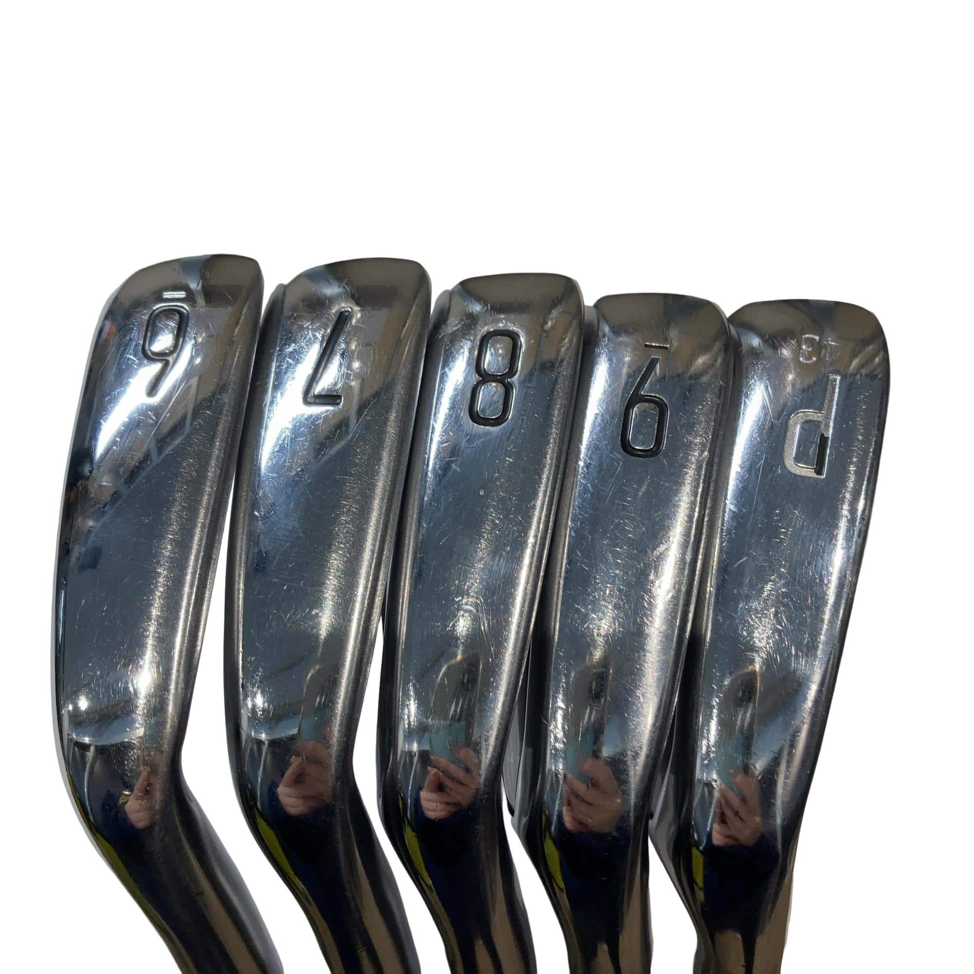 �s���������������@�s�Q�O�O�i�Q�O�Q�P�j�@�T�r�i���{���F�T�{�Z�b�g�j