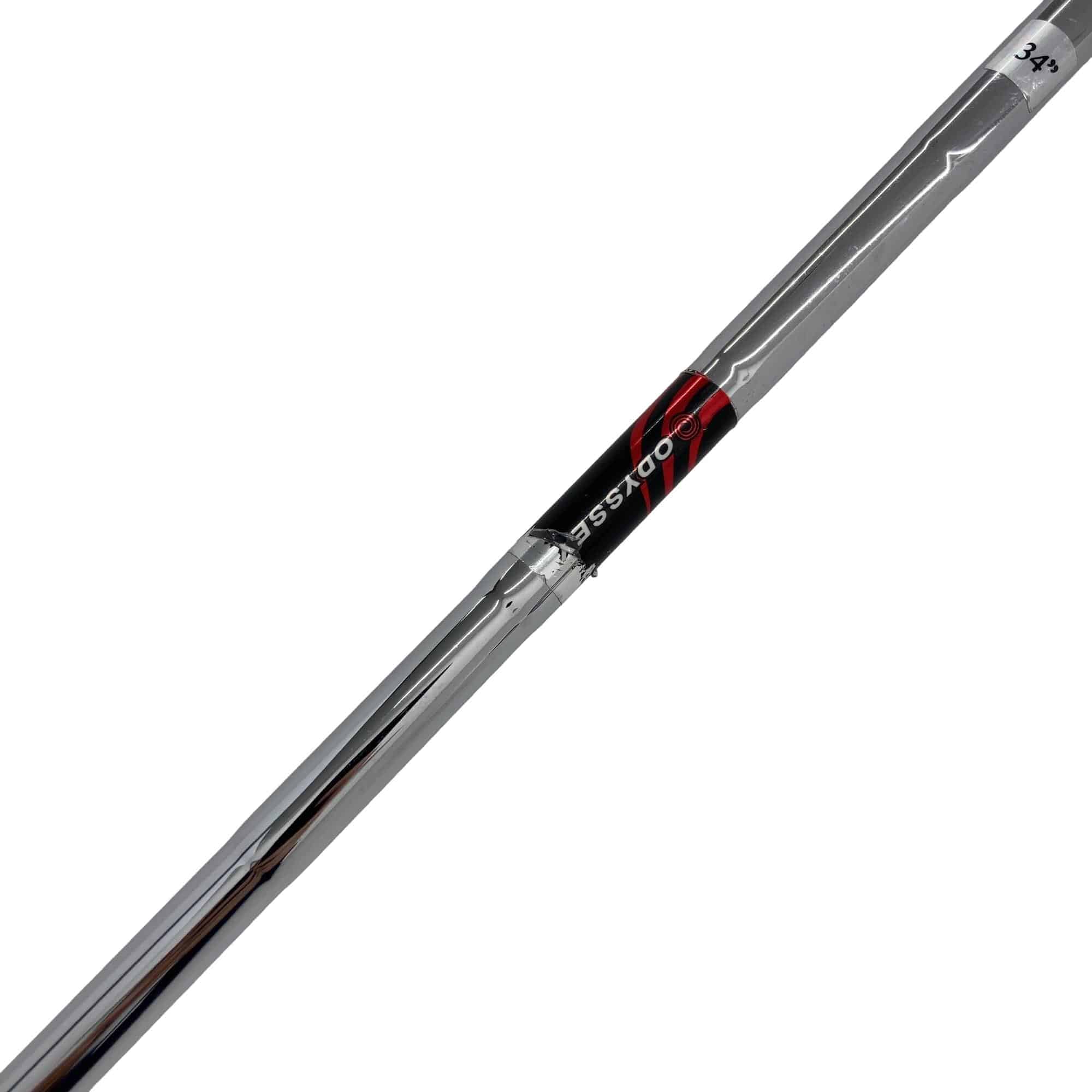 �l�d�s�`�k�|�w�@�q�n�r�r�h�d�@�R�S�C���`