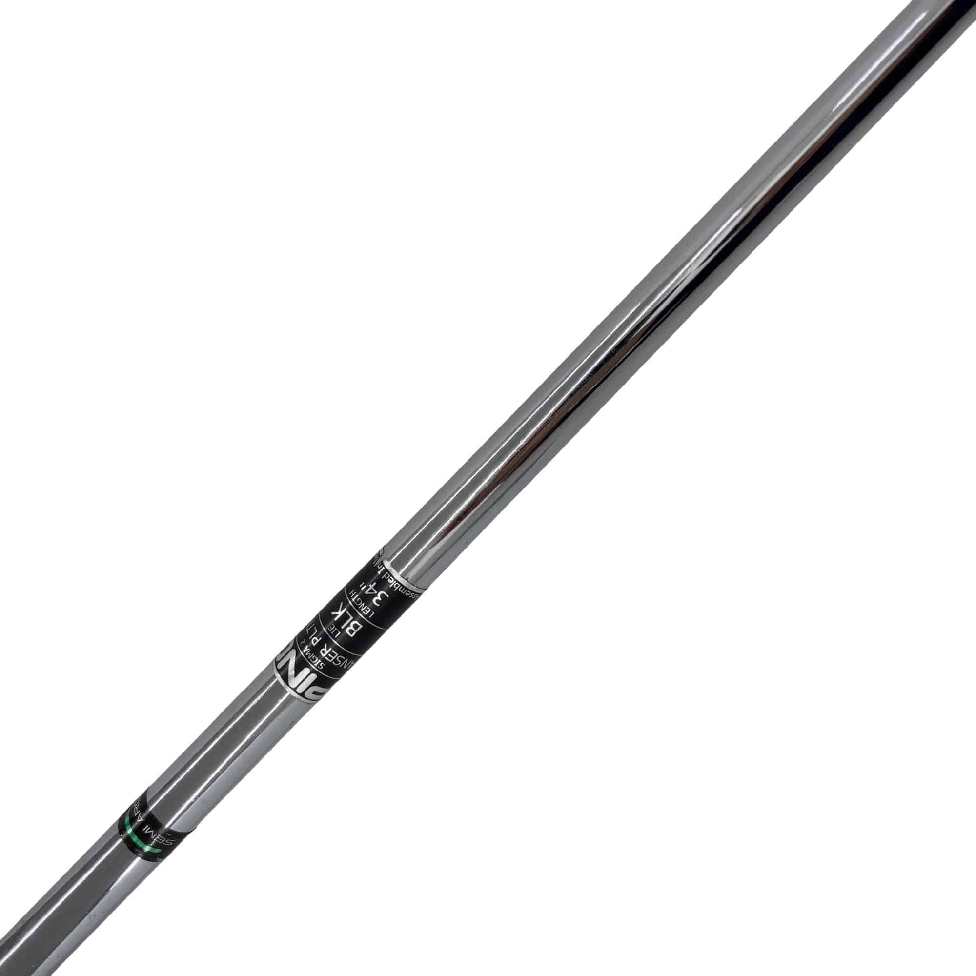 �r�h�f�l�`�@�Q�@�`�m�r�d�q�@�v���`�i���@�R�S�C���`�i�o�o�T�W�j