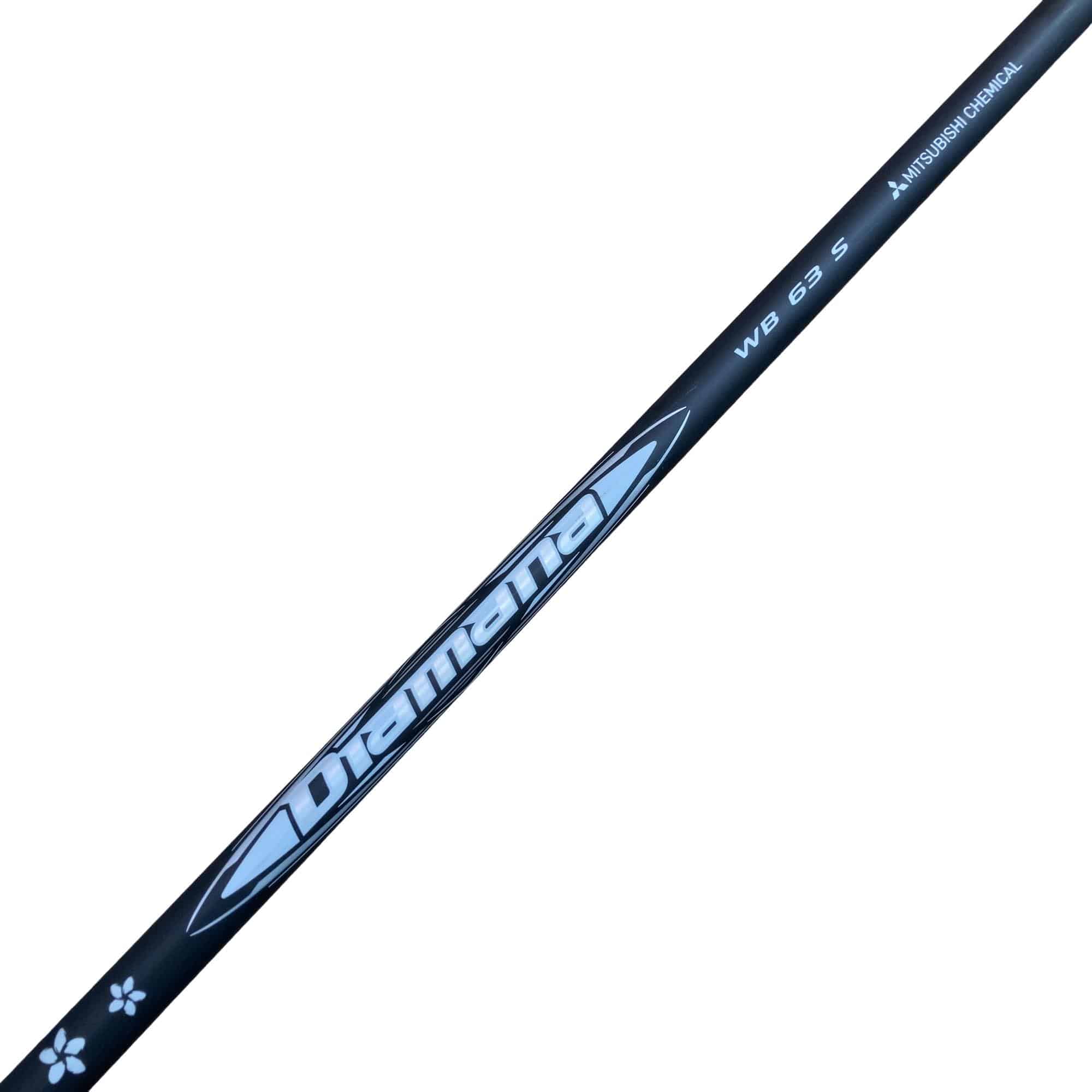 �p���P�O�@�T�v