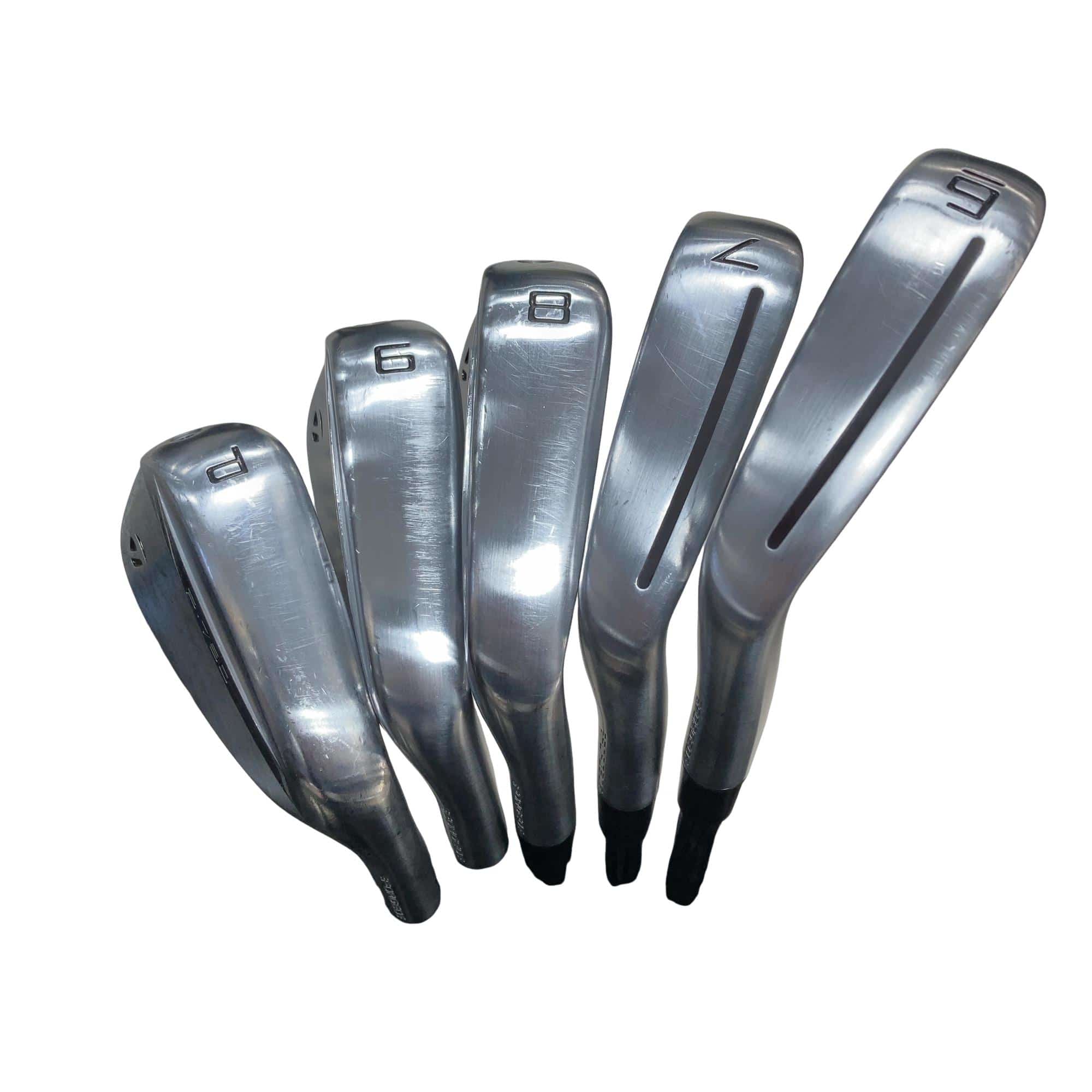 �s�����������@�l�������@�o�E�V�X�O�i�Q�O�Q�T�j�@�T�r�i���{���F�T�{�Z�b�g�j