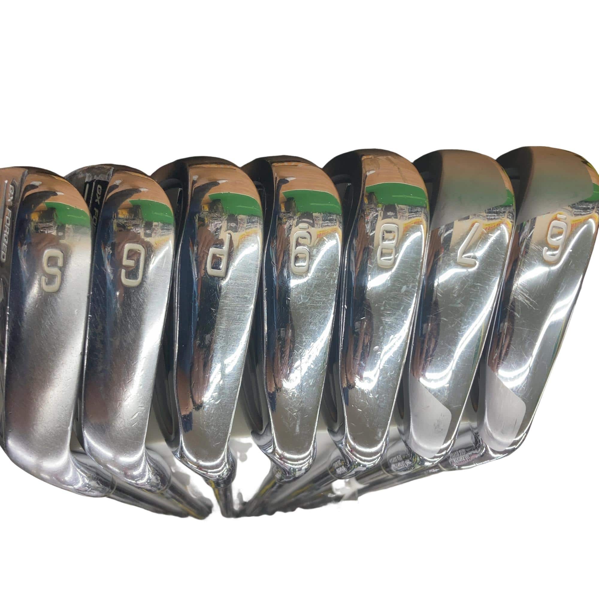 �f�w�@�e�n�q�f�d�c�@�V�r�i���{���F�V�{�Z�b�g�j