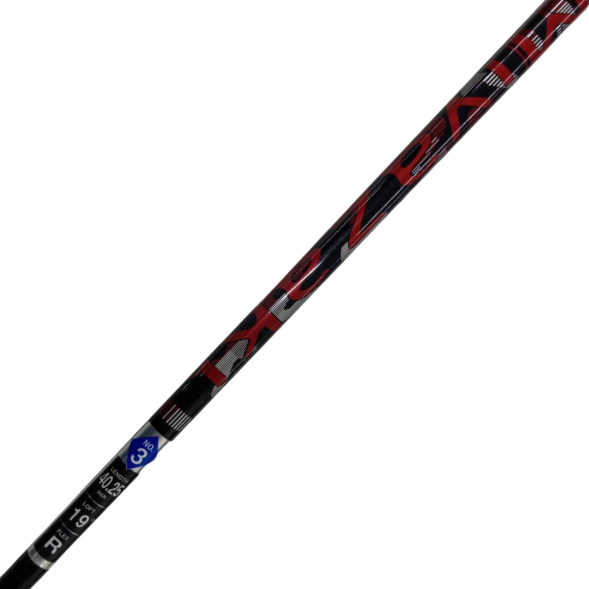 �r�q�h�w�n�m�@�y�@�g�W�T�@�t�R