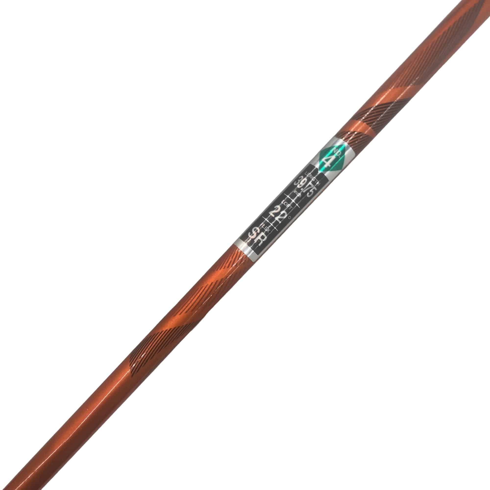 �r�q�h�w�n�m�@�y�@�g�U�T�@�t�S