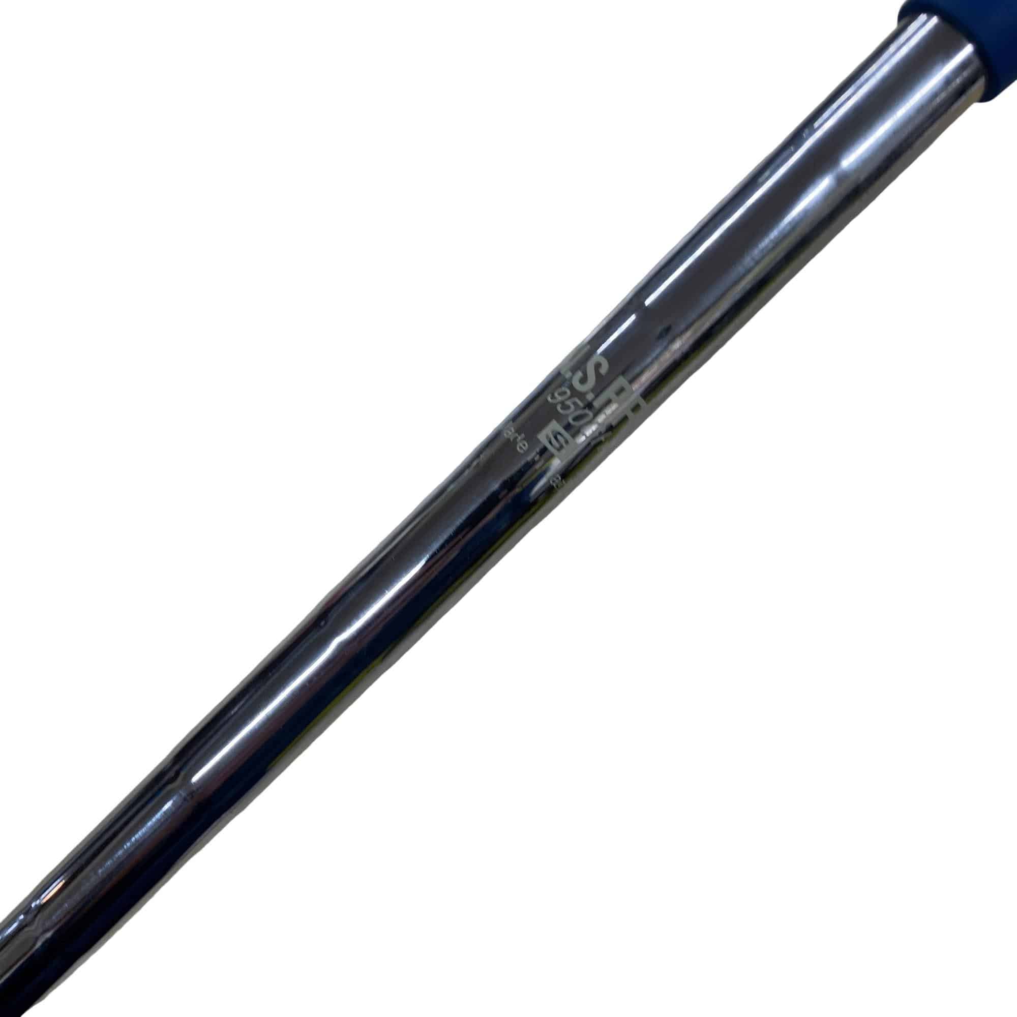 �s�����������@�l�������@�l�h�k�k�d�c�@�f�q�h�m�c�@�Q�@�T�Q°�^�O�X°