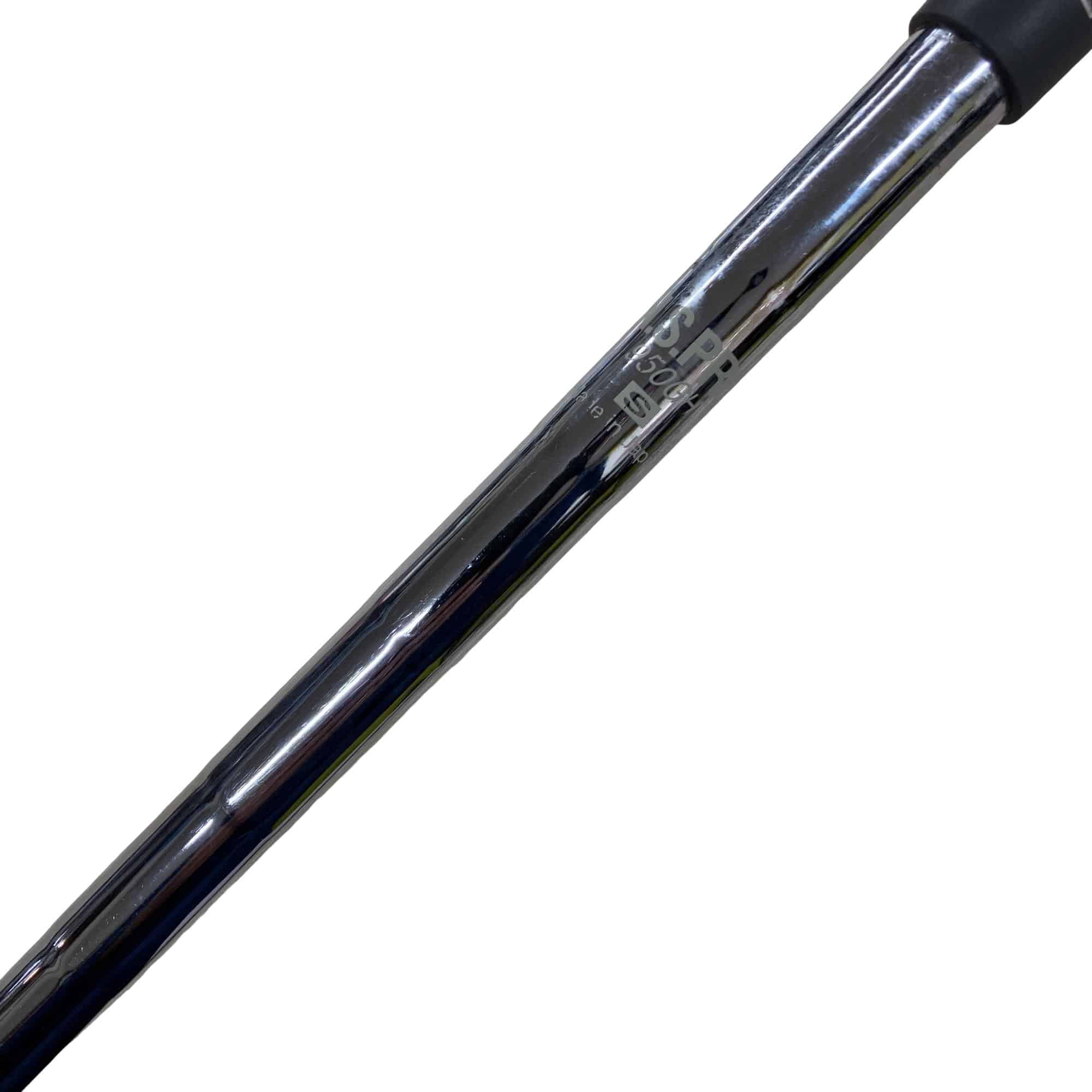 �s�����������@�l�������@�l�h�k�k�d�c�@�f�q�h�m�c�@�Q�@�T�W°�^�P�P°