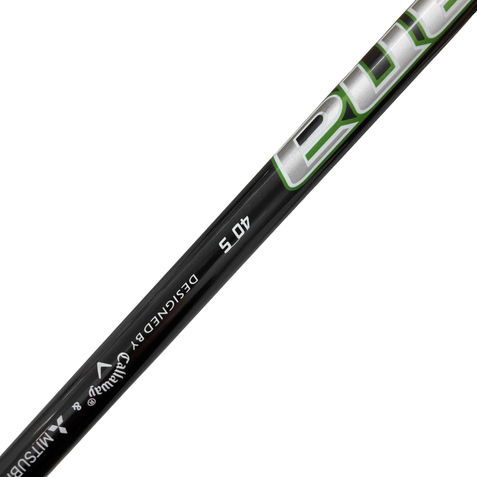 �d�o�h�b�@�l�`�w�@�@�R�v