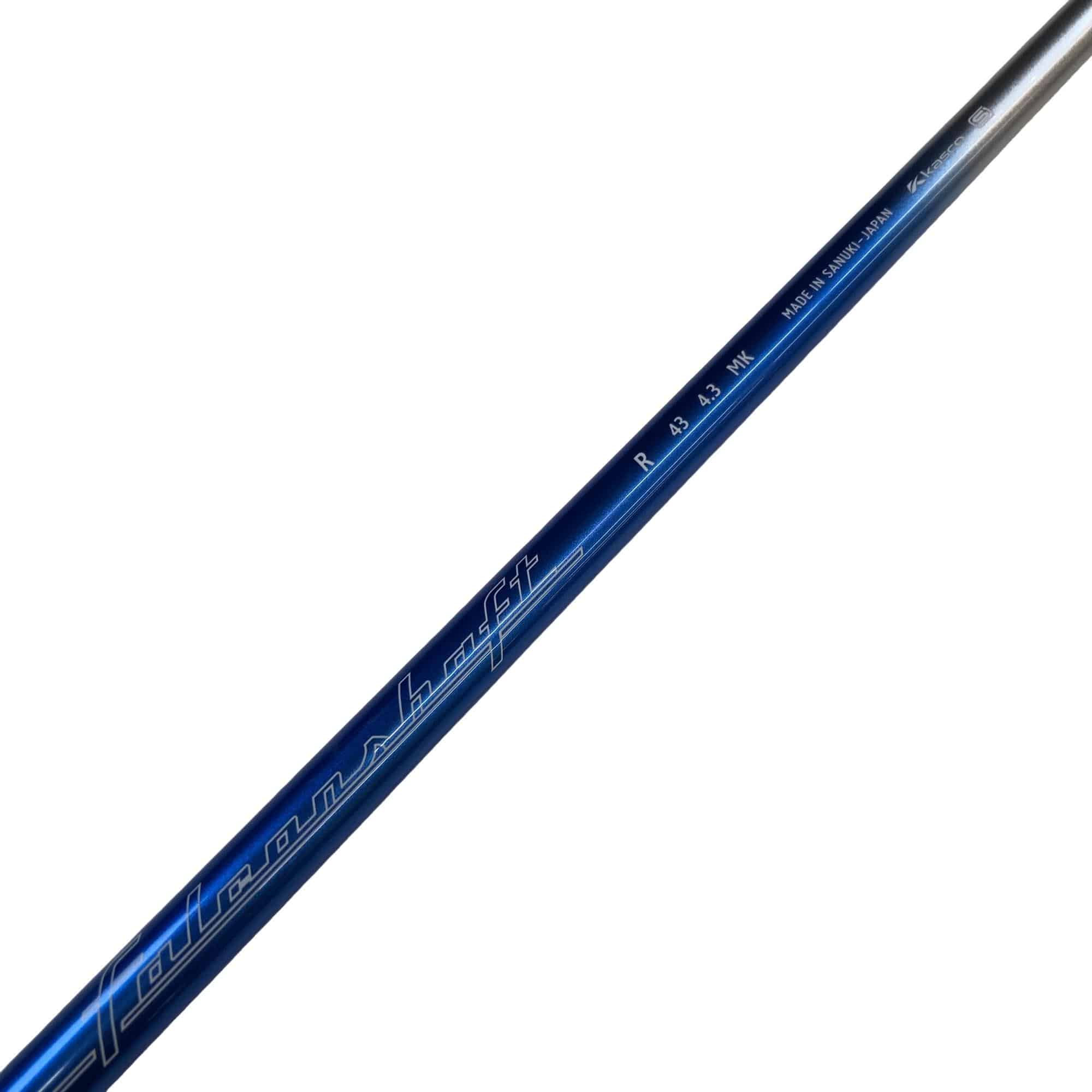 �o�n�v�d�q�@�s�n�q�m�`�c�n�@�t�e�n�@�`�h�q�@�R�R