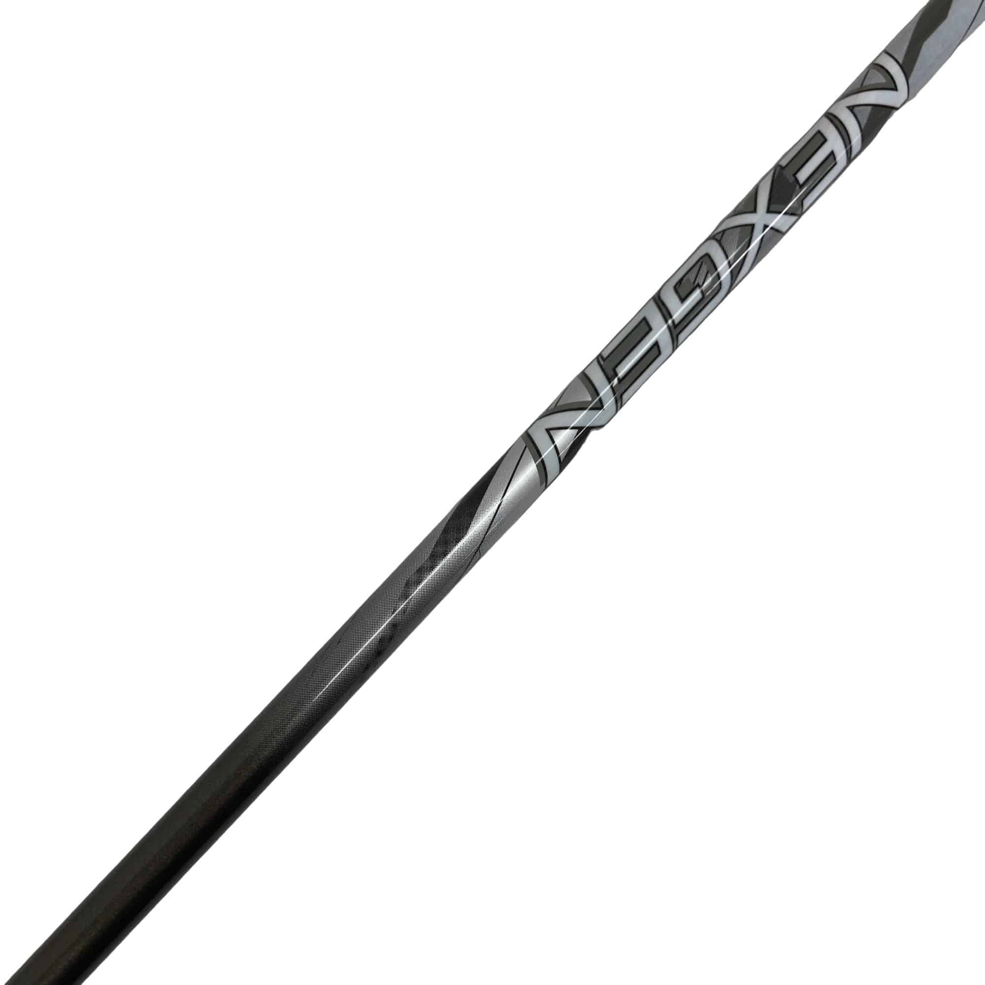 �m�d�w�f�d�m�@�m�r�Q�P�O�@�t�R