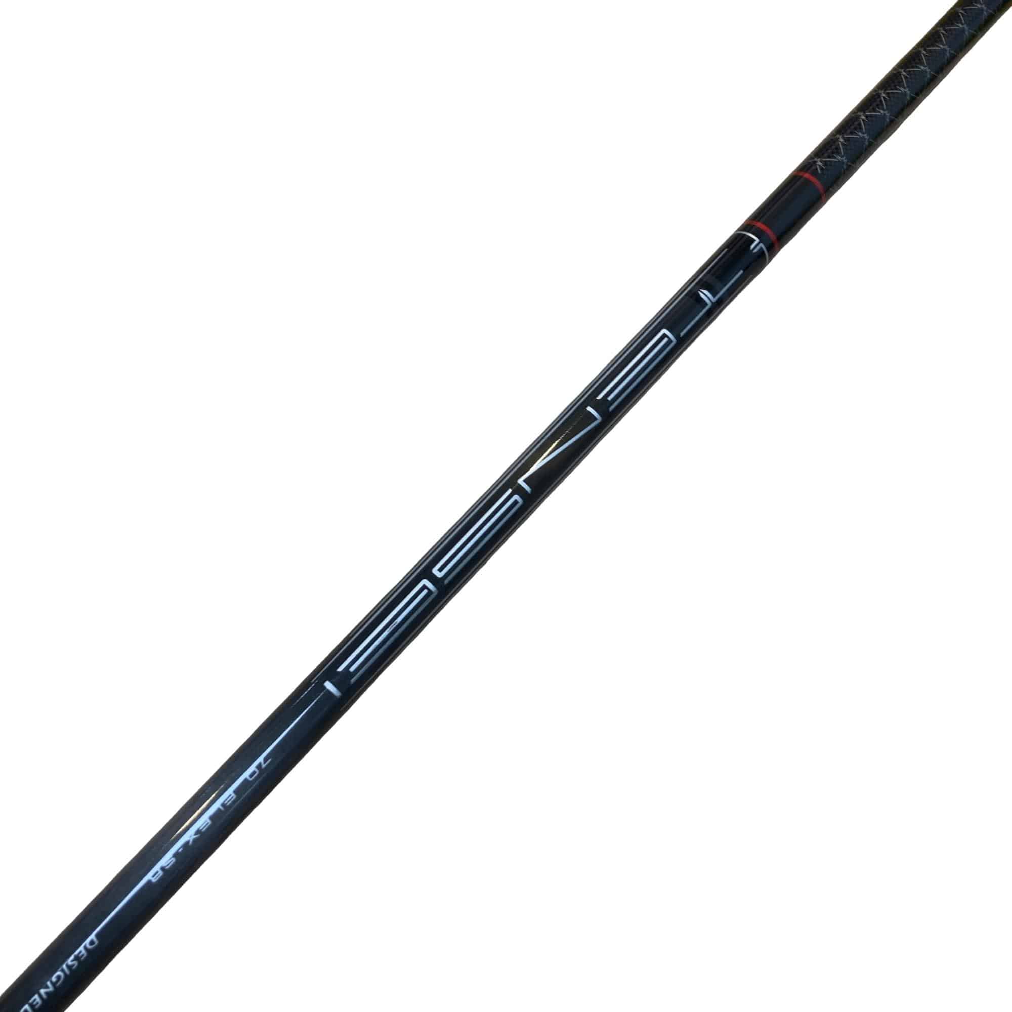 �`�o�d�w�@�t�v�i�Q�O�Q�S�j�@�P�X°