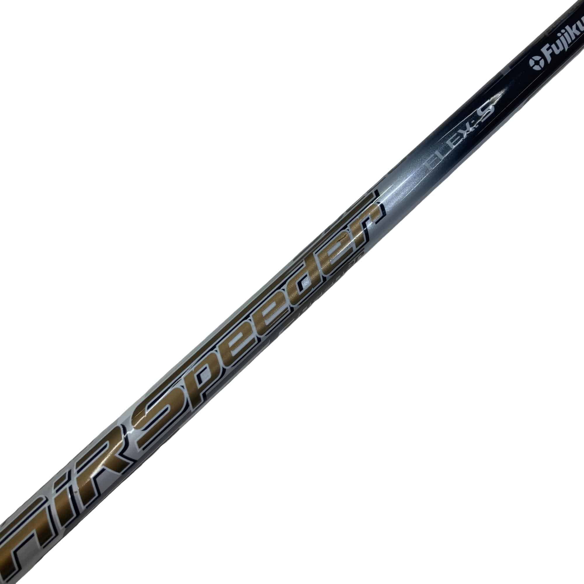 �r�h�l�@�f�k�n�h�q�d�@�R�v