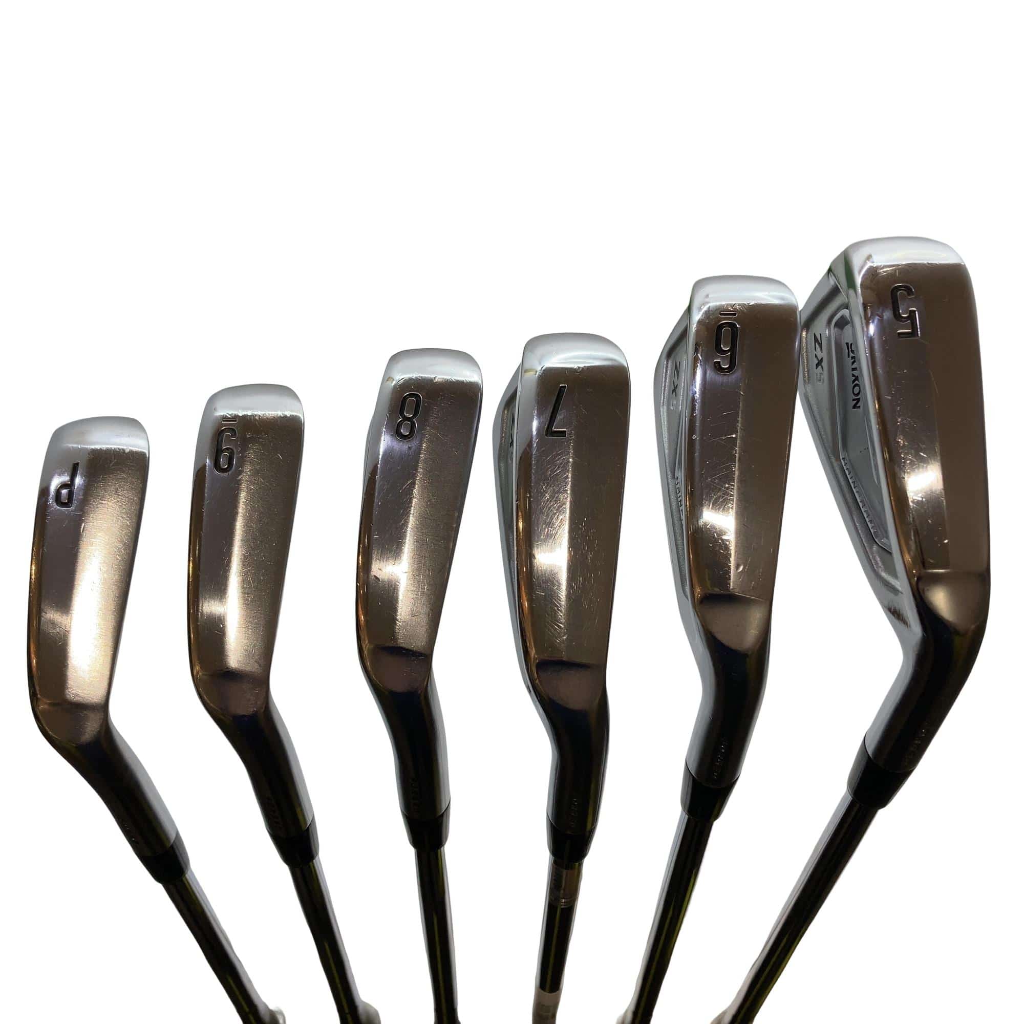 �r�q�h�w�n�m�@�y�w�T�@�l���@�h�h�@�U�r�i���{���F�U�{�Z�b�g�j