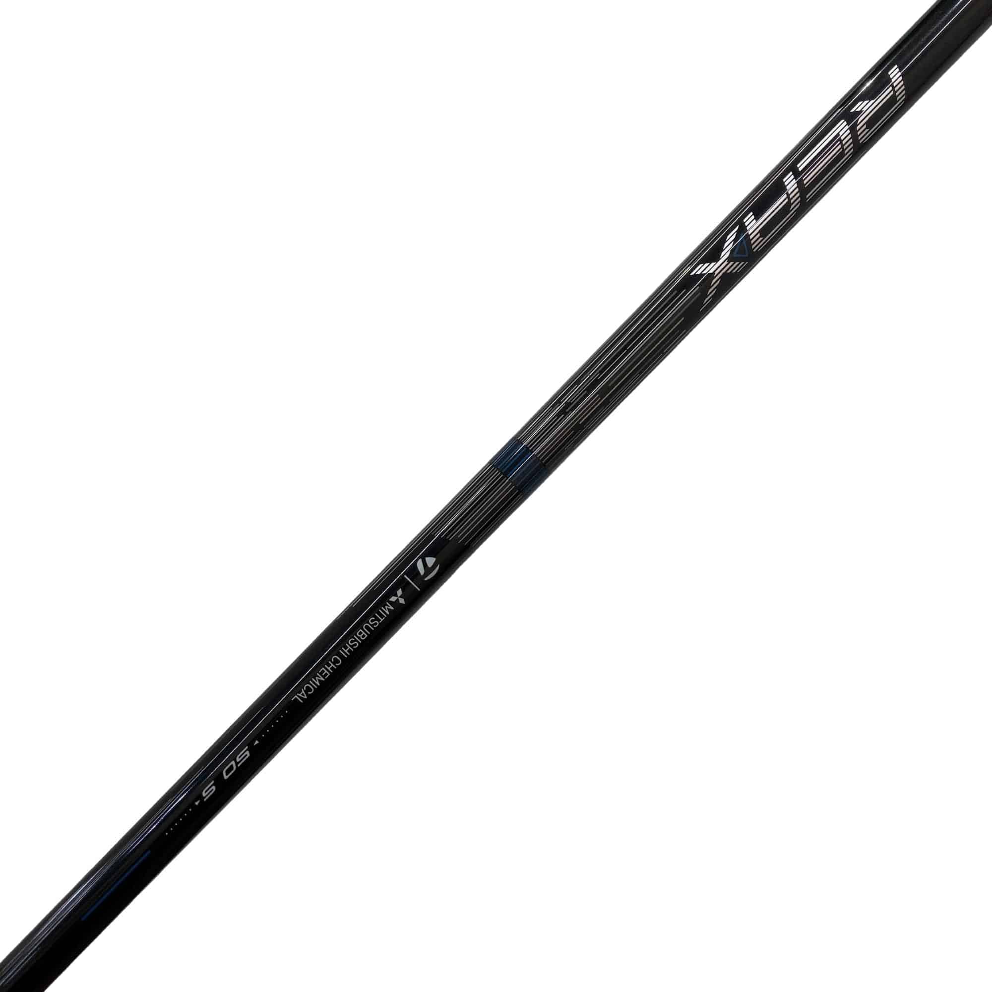 �p���S�c�@�l�`�w�@�P�O�D�T°