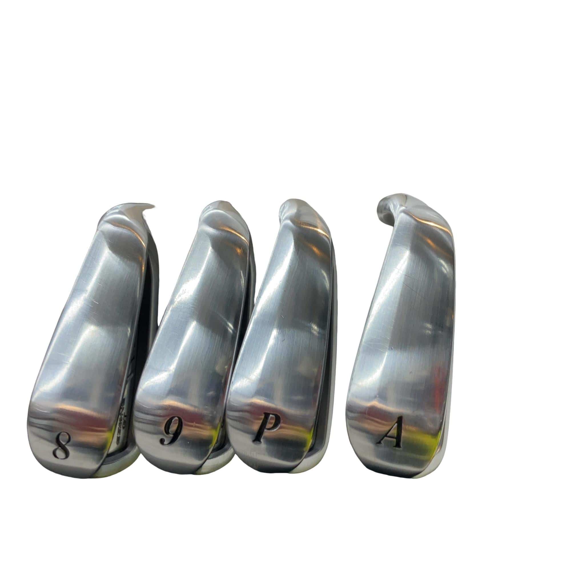 �d�y�n�m�d�@�f�s�i�Q�O�Q�S�j�@�S�r�i���{���F�S�{�Z�b�g�j